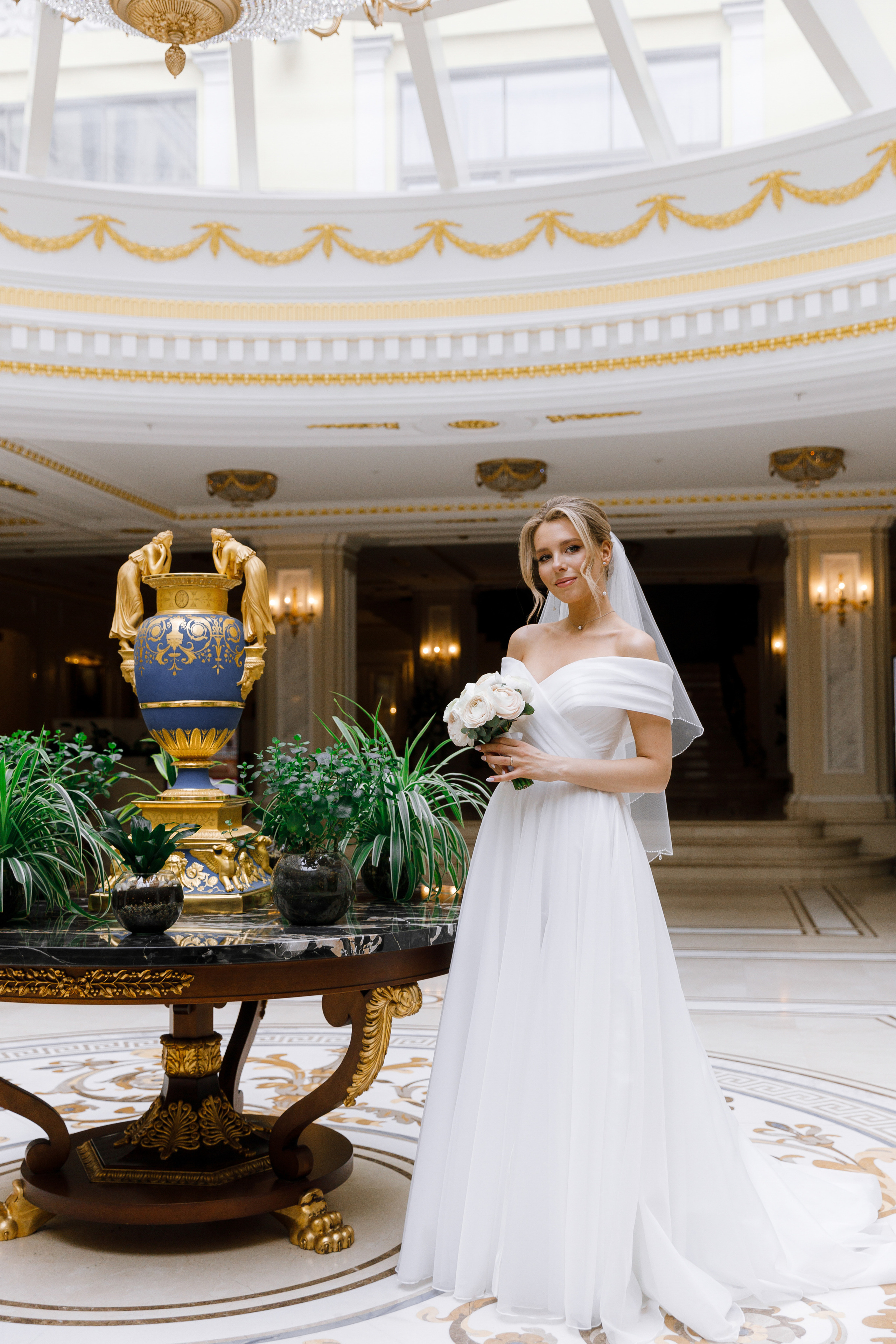 Антон & Анастасия — Санкт-Петербург. Richard and Irene - Destination wedding photographer