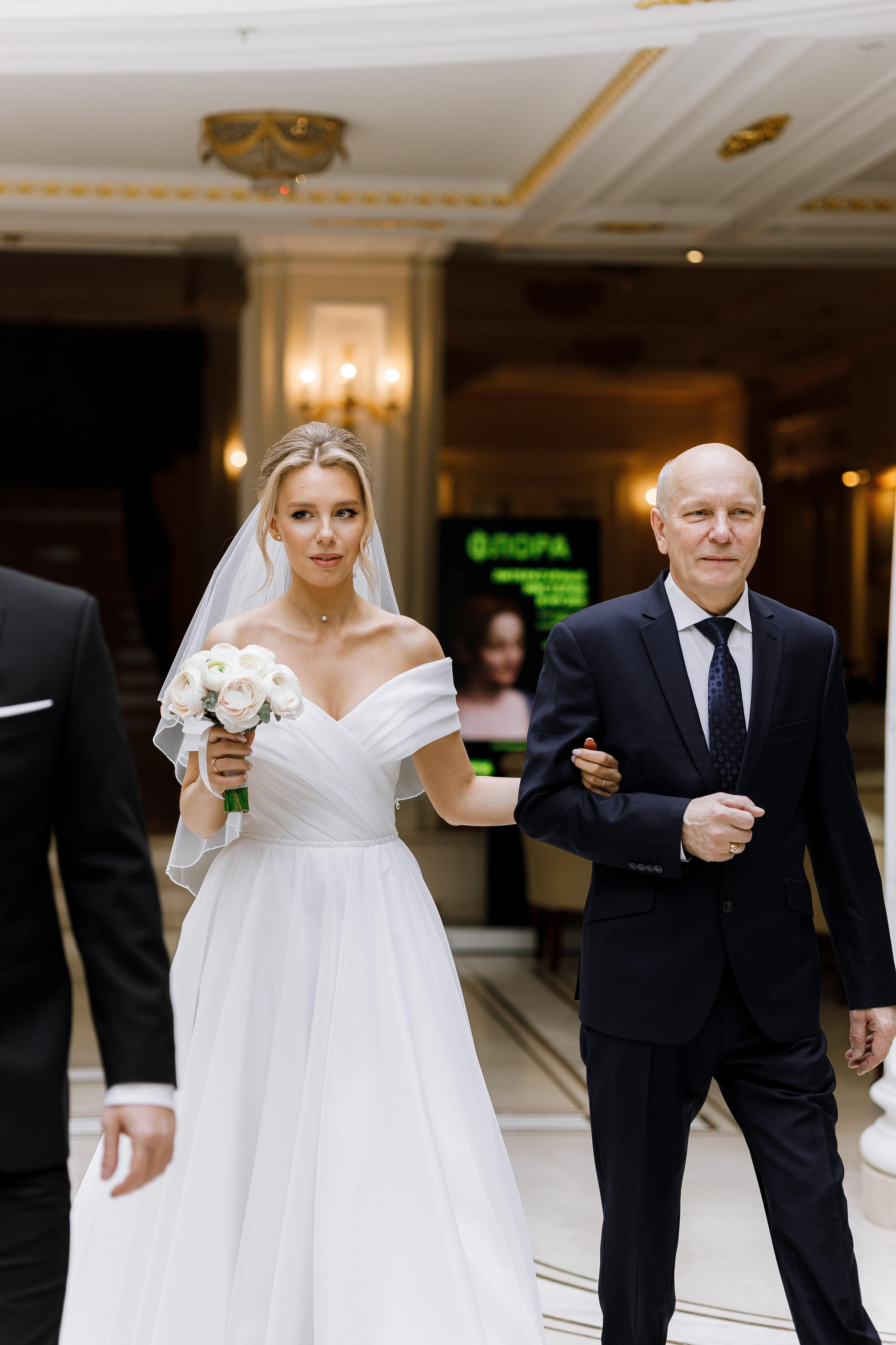 Антон & Анастасия — Санкт-Петербург. Richard and Irene - Destination wedding photographer