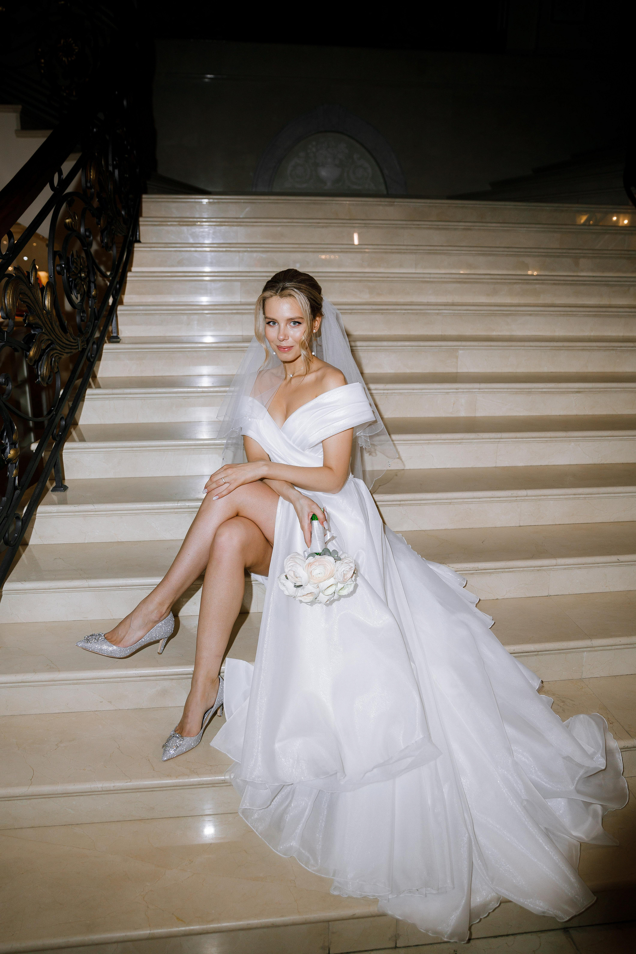 Антон & Анастасия — Санкт-Петербург. Richard and Irene - Destination wedding photographer