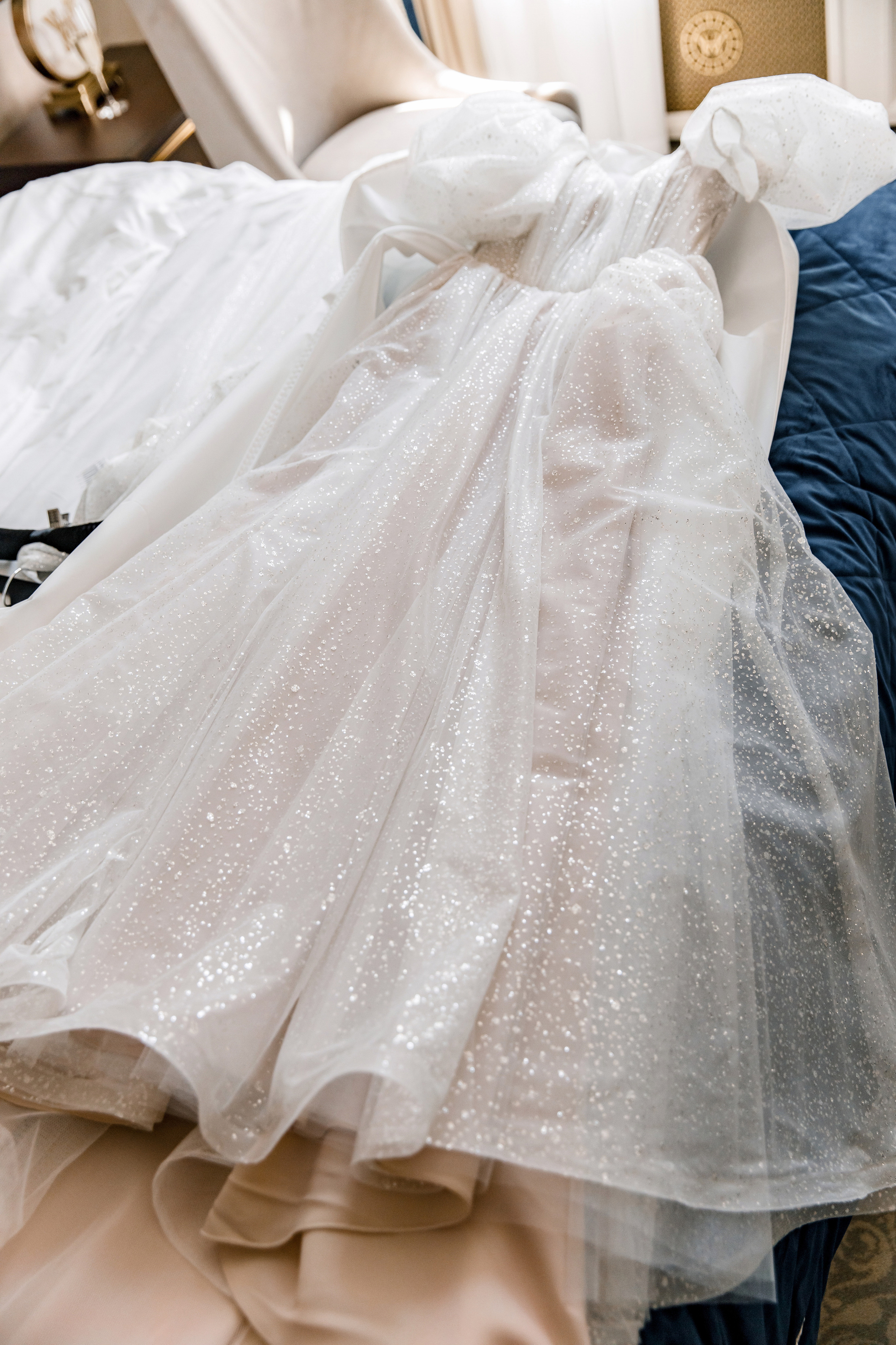 Никита & Евгения — Санкт-Петербург. Свадебный фотограф Ричард Конвенсаров Wedding Photographer Richard & I