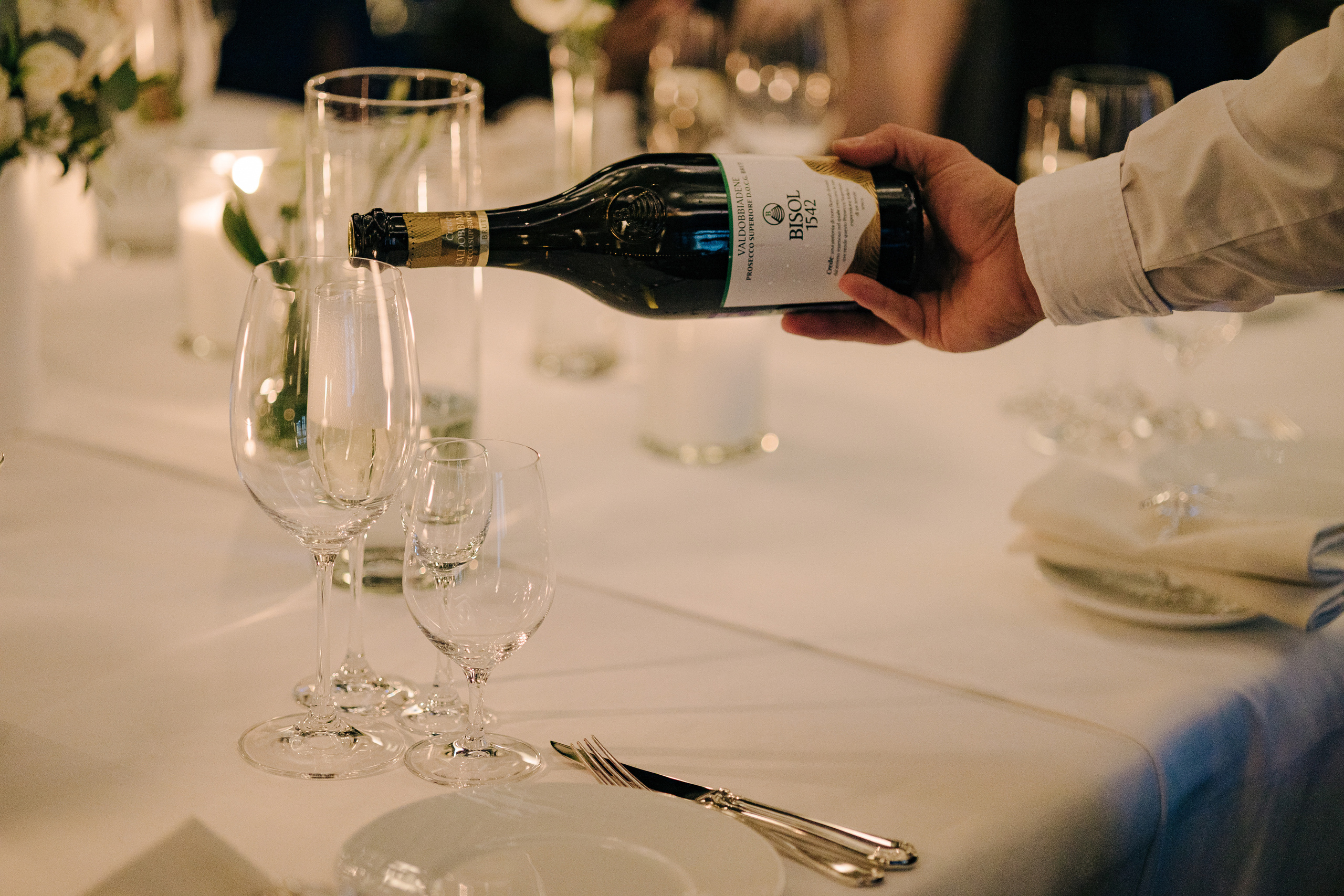 Антон & Анастасия — Санкт-Петербург. Richard and Irene - Destination wedding photographer