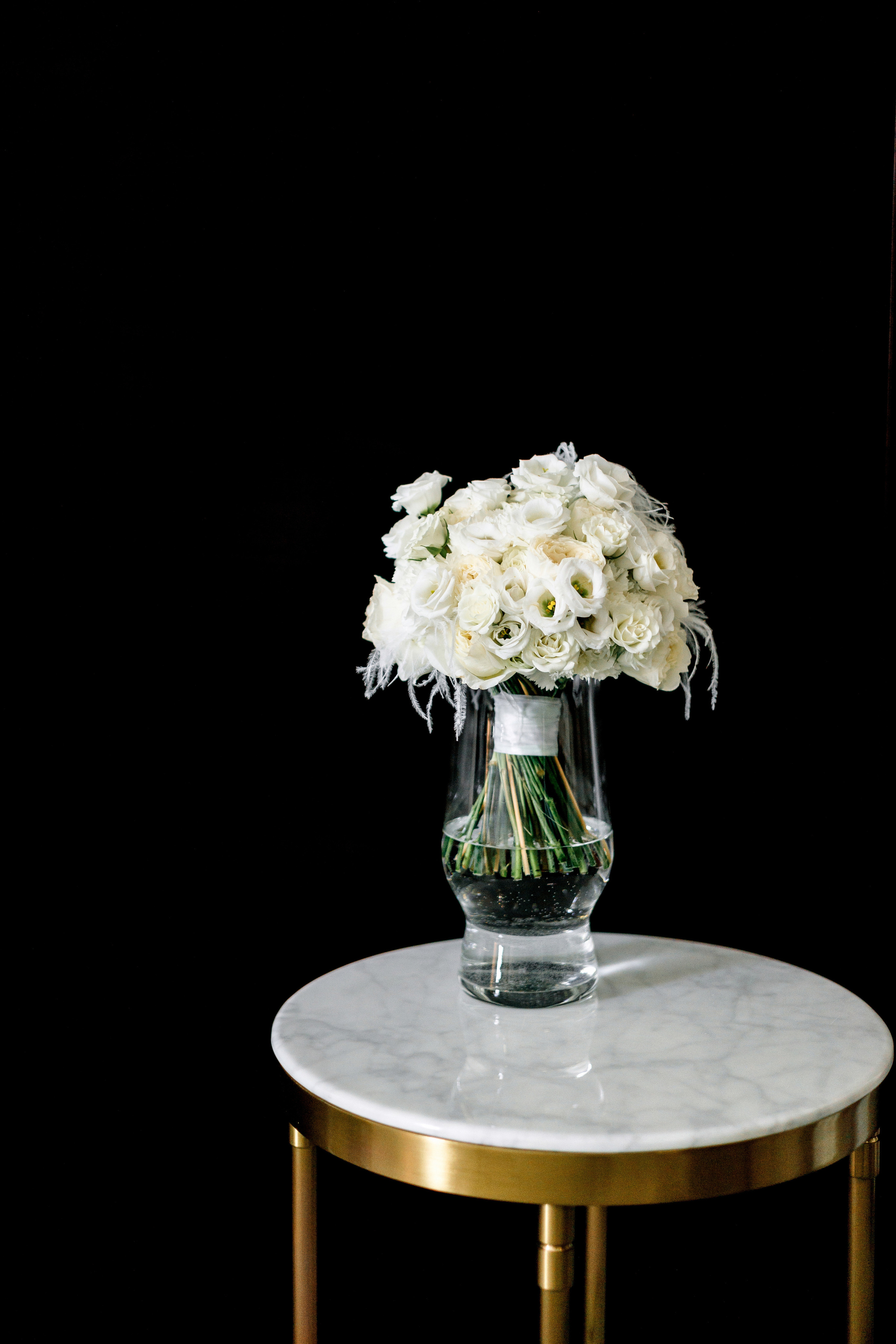 Никита & Евгения — Санкт-Петербург. Свадебный фотограф Ричард Конвенсаров Wedding Photographer Richard & I