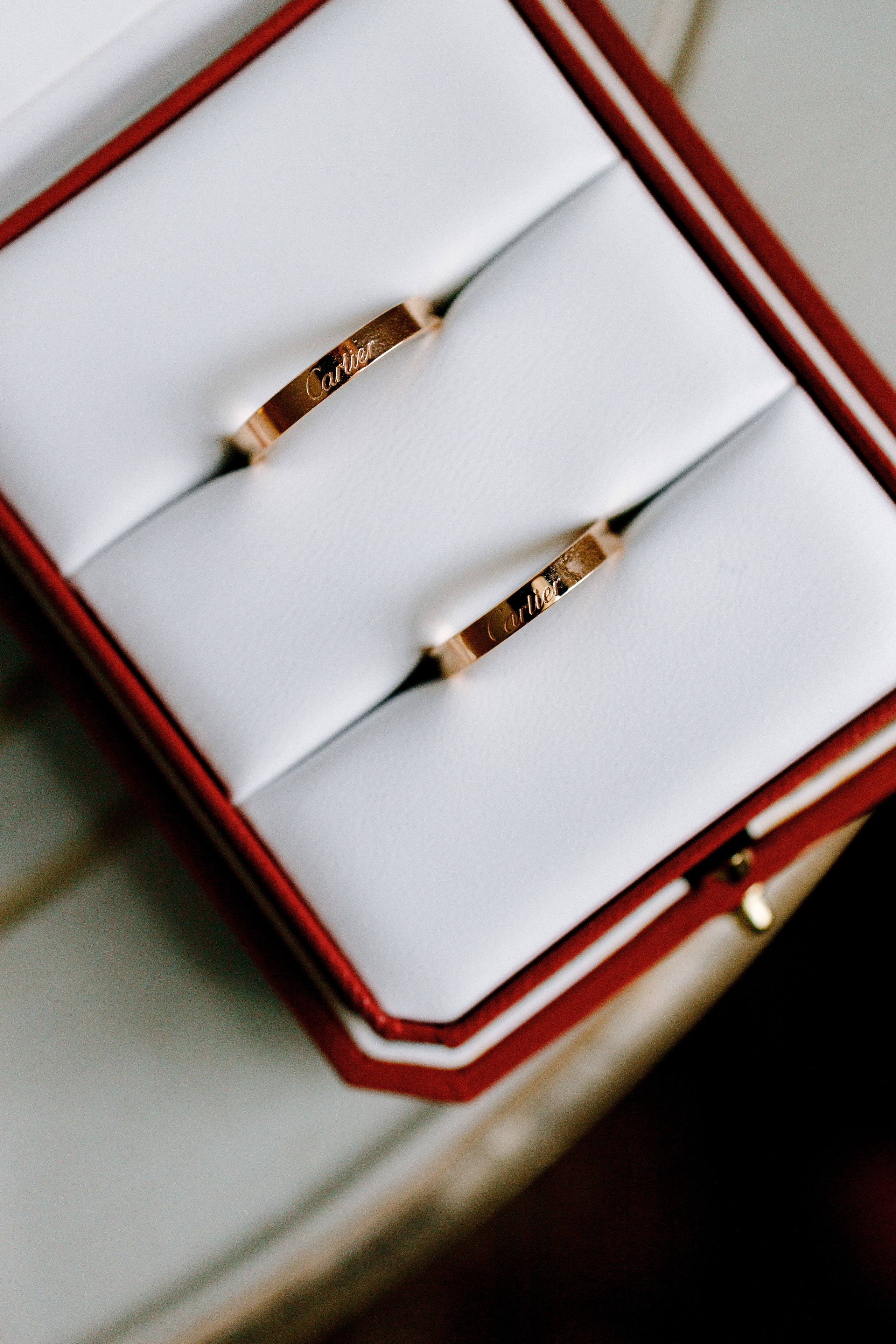 Антон & Анастасия — Санкт-Петербург. Richard and Irene - Destination wedding photographer