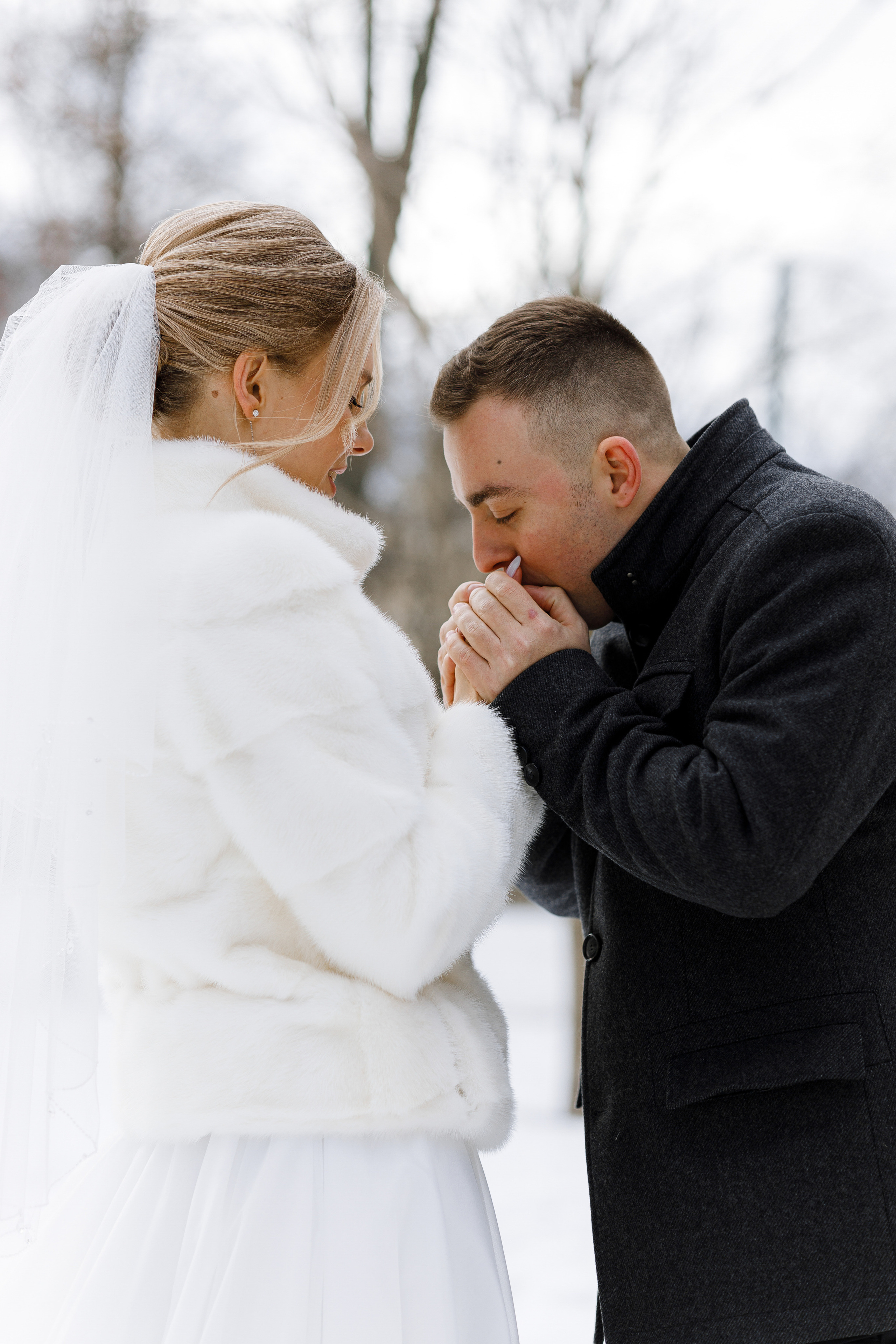 Антон & Анастасия — Санкт-Петербург. Richard and Irene - Destination wedding photographer
