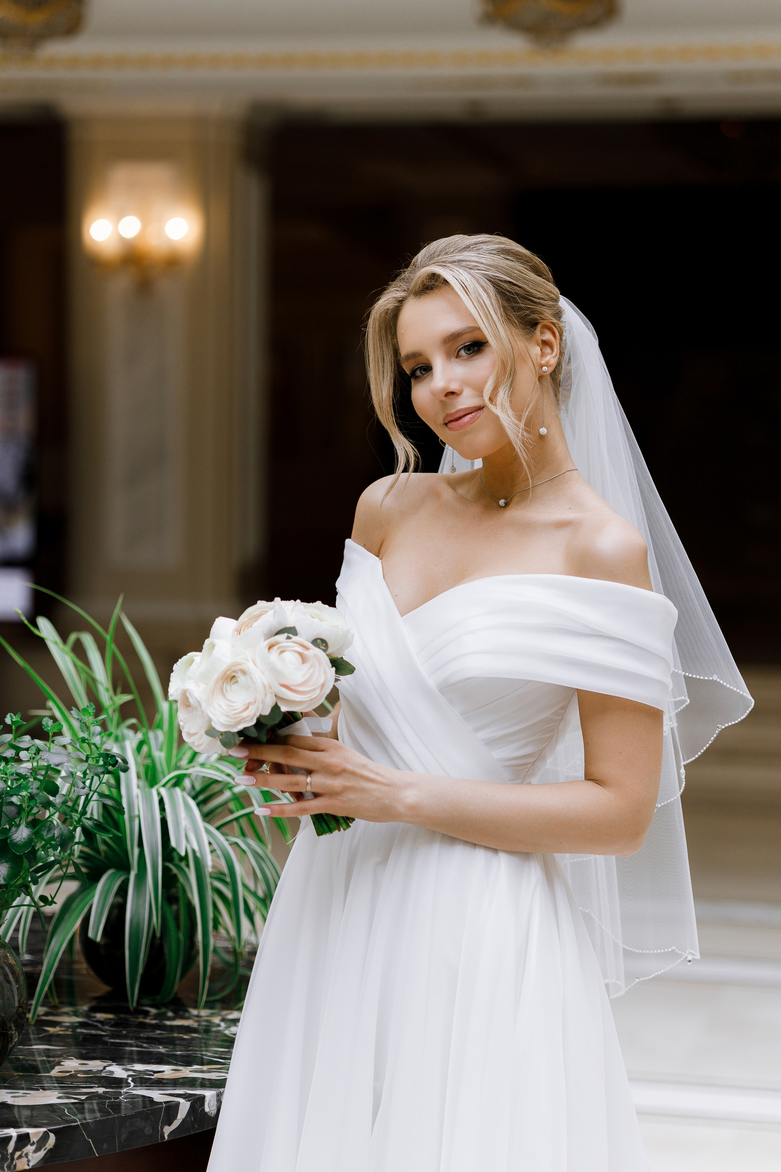 Антон & Анастасия — Санкт-Петербург. Richard and Irene - Destination wedding photographer