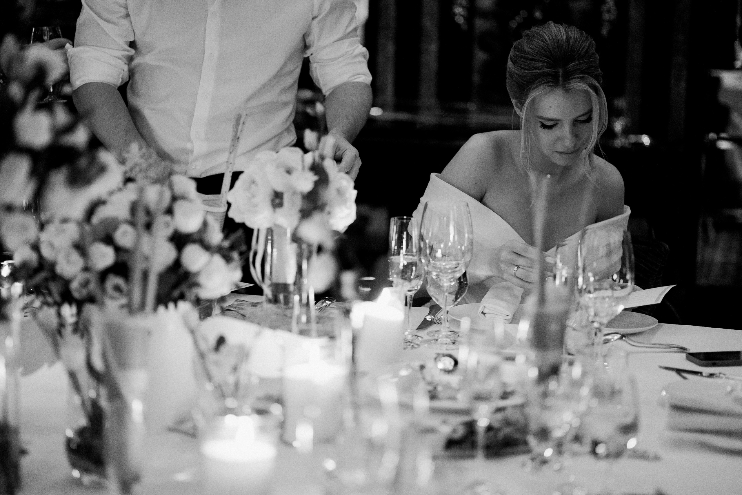 Антон & Анастасия — Санкт-Петербург. Richard and Irene - Destination wedding photographer