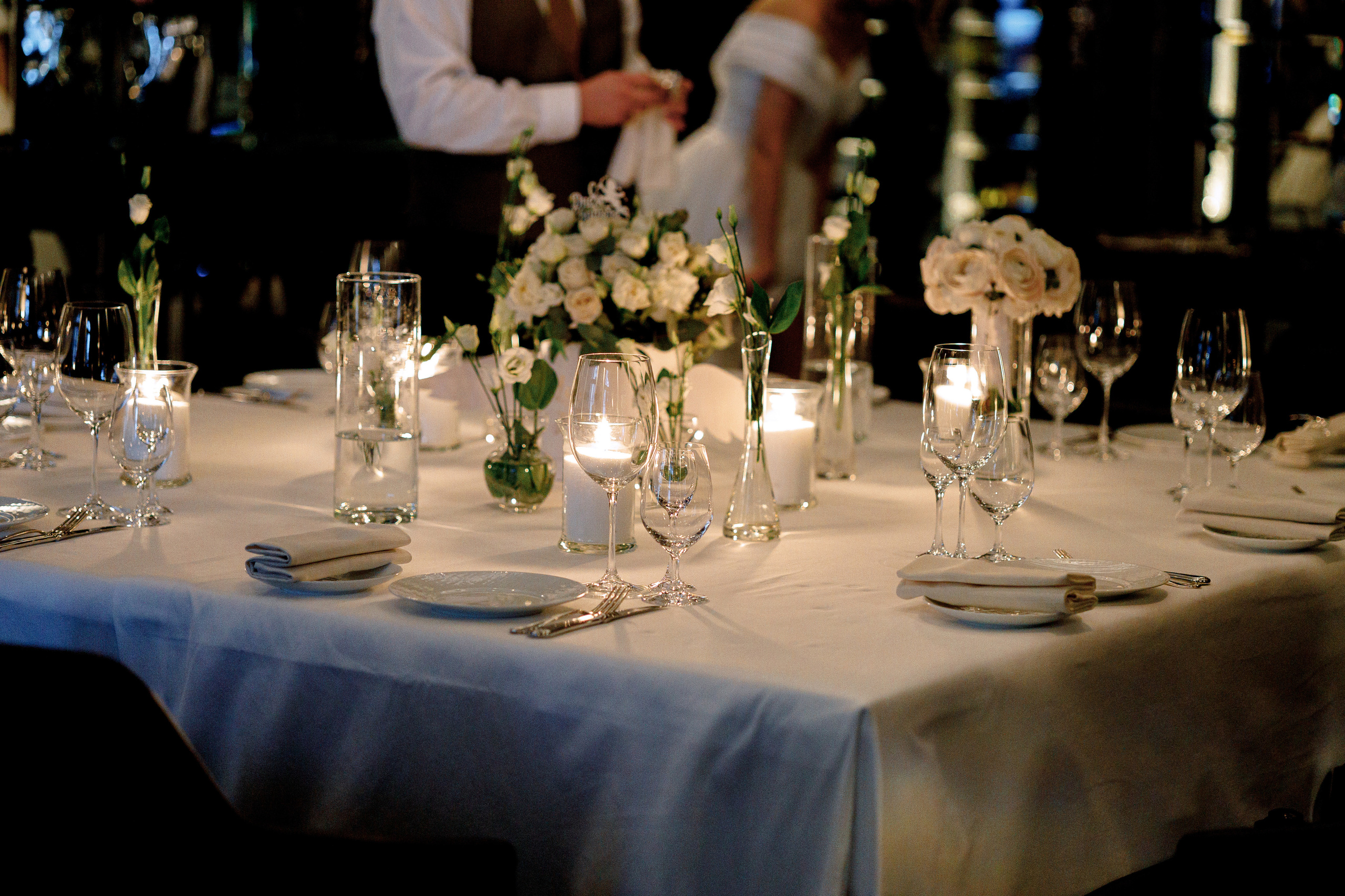 Антон & Анастасия — Санкт-Петербург. Richard and Irene - Destination wedding photographer