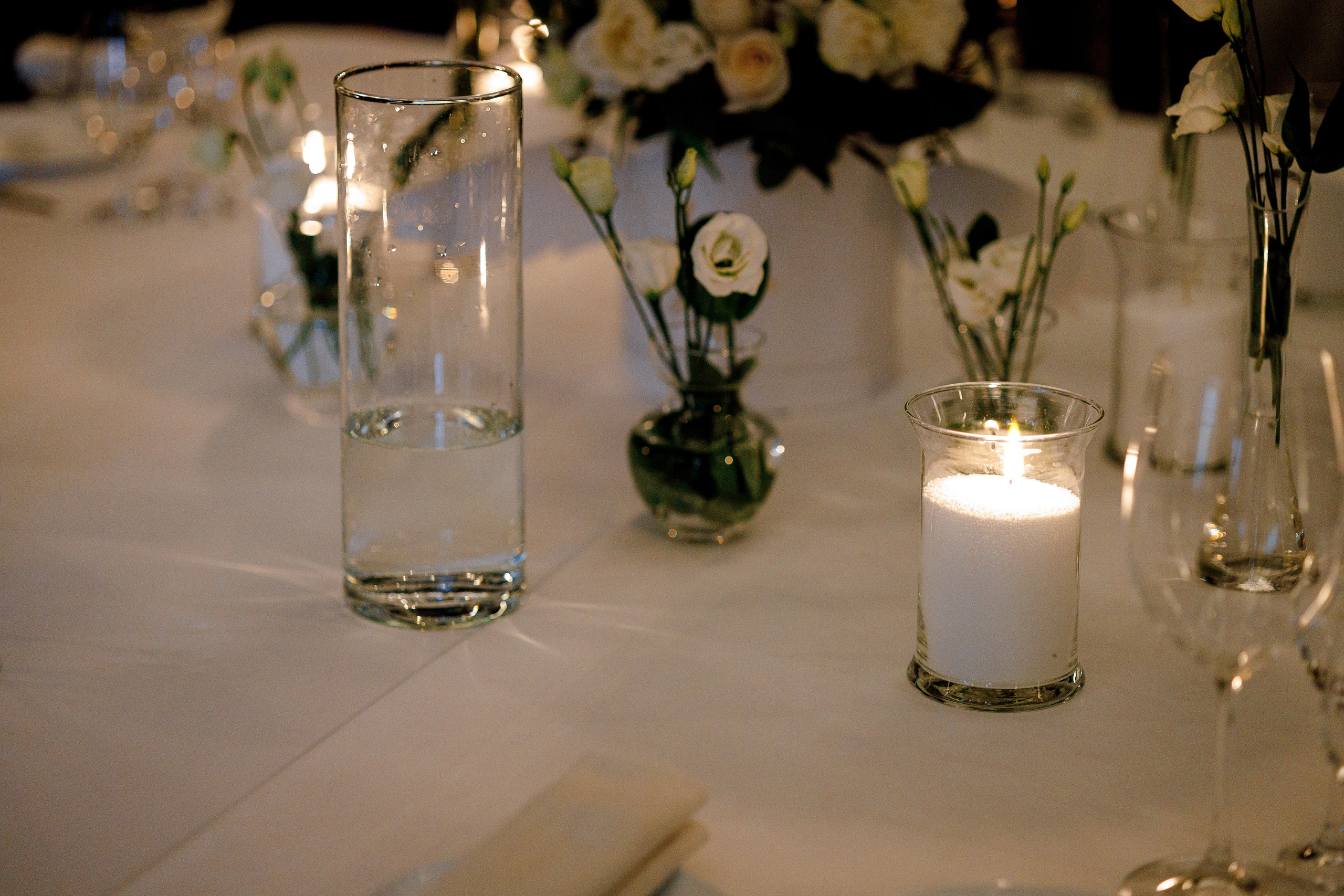 Антон & Анастасия — Санкт-Петербург. Richard and Irene - Destination wedding photographer