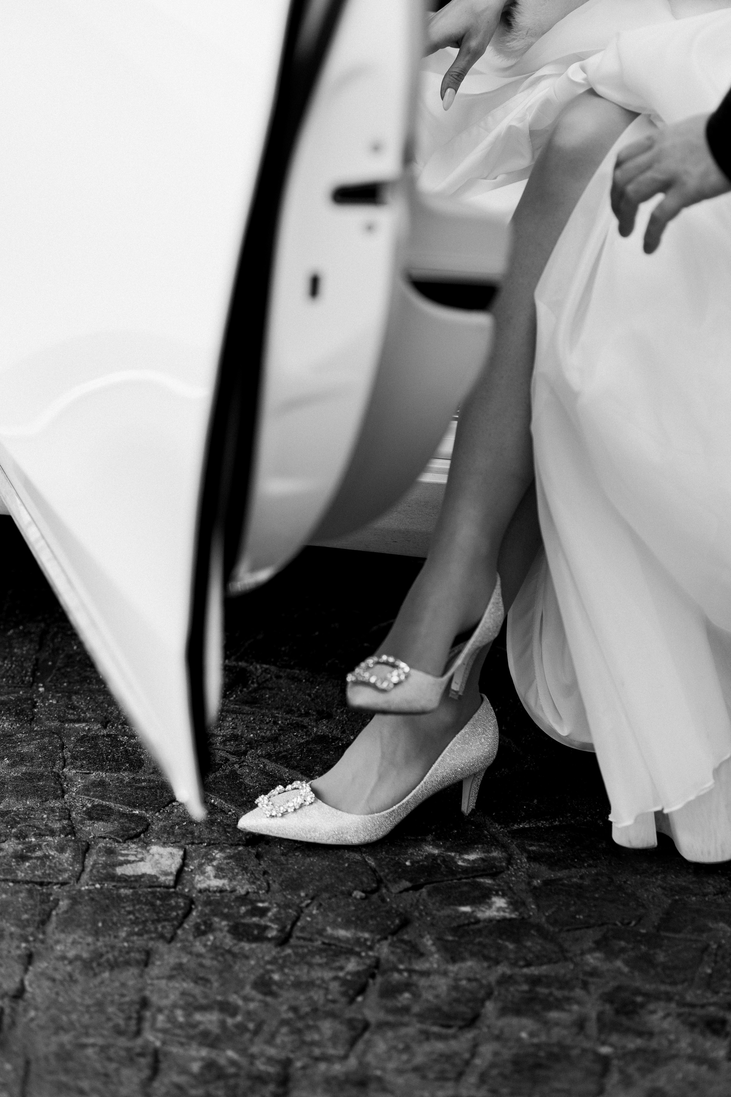 Антон & Анастасия — Санкт-Петербург. Richard and Irene - Destination wedding photographer