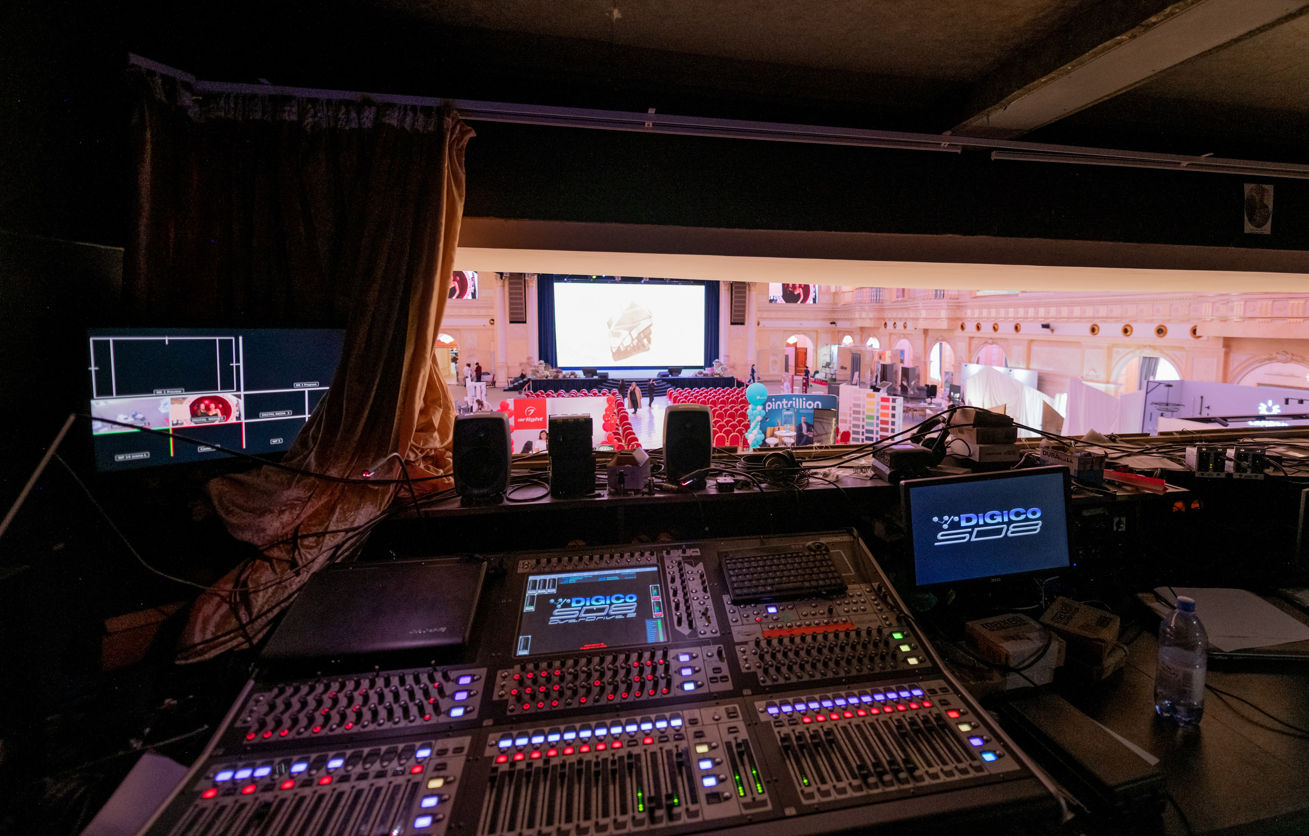 Tanu Creative 16.10.2025. Фотограф Астана, Алматы