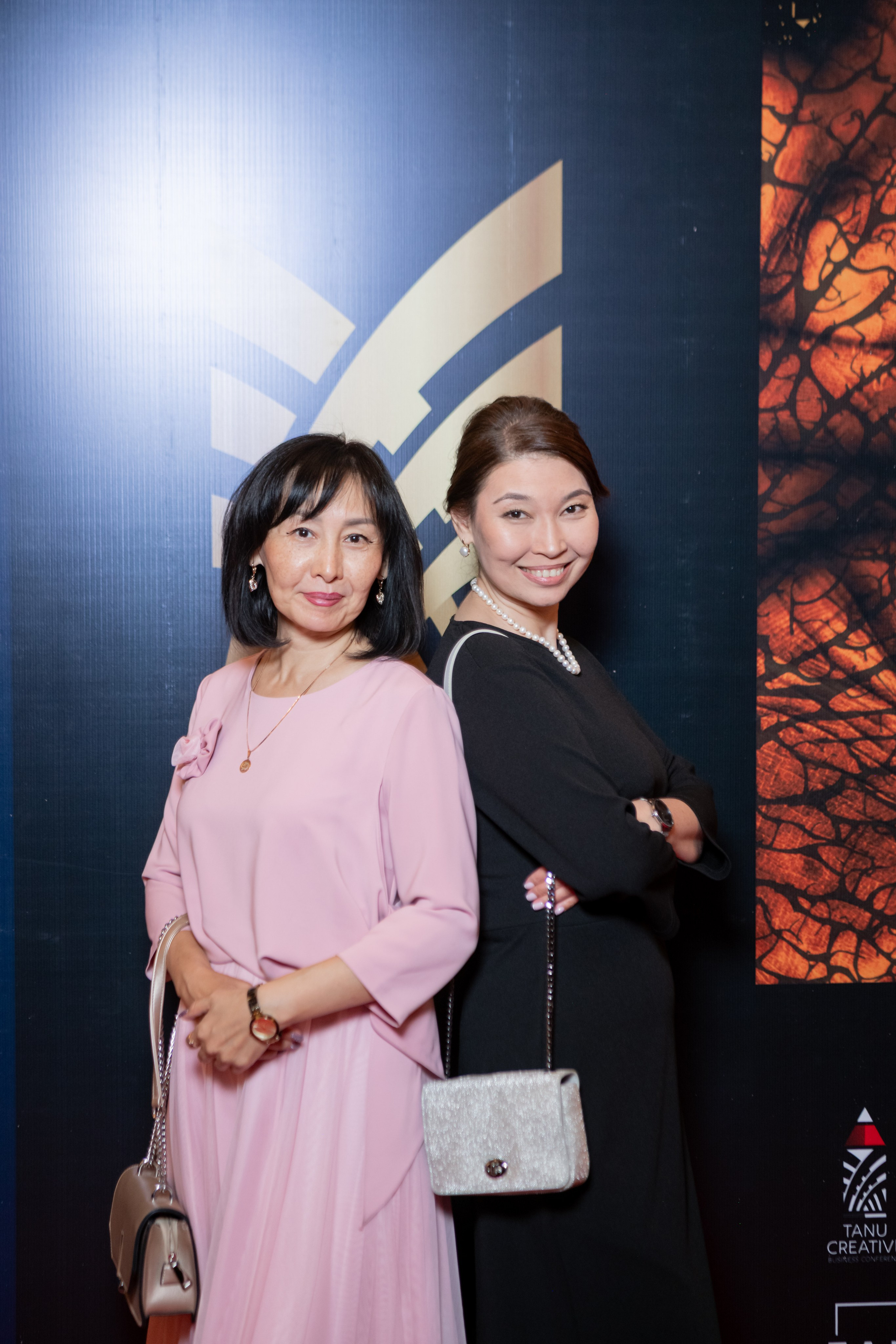 Tanu Creative 16.10.2025. Фотограф Астана, Алматы