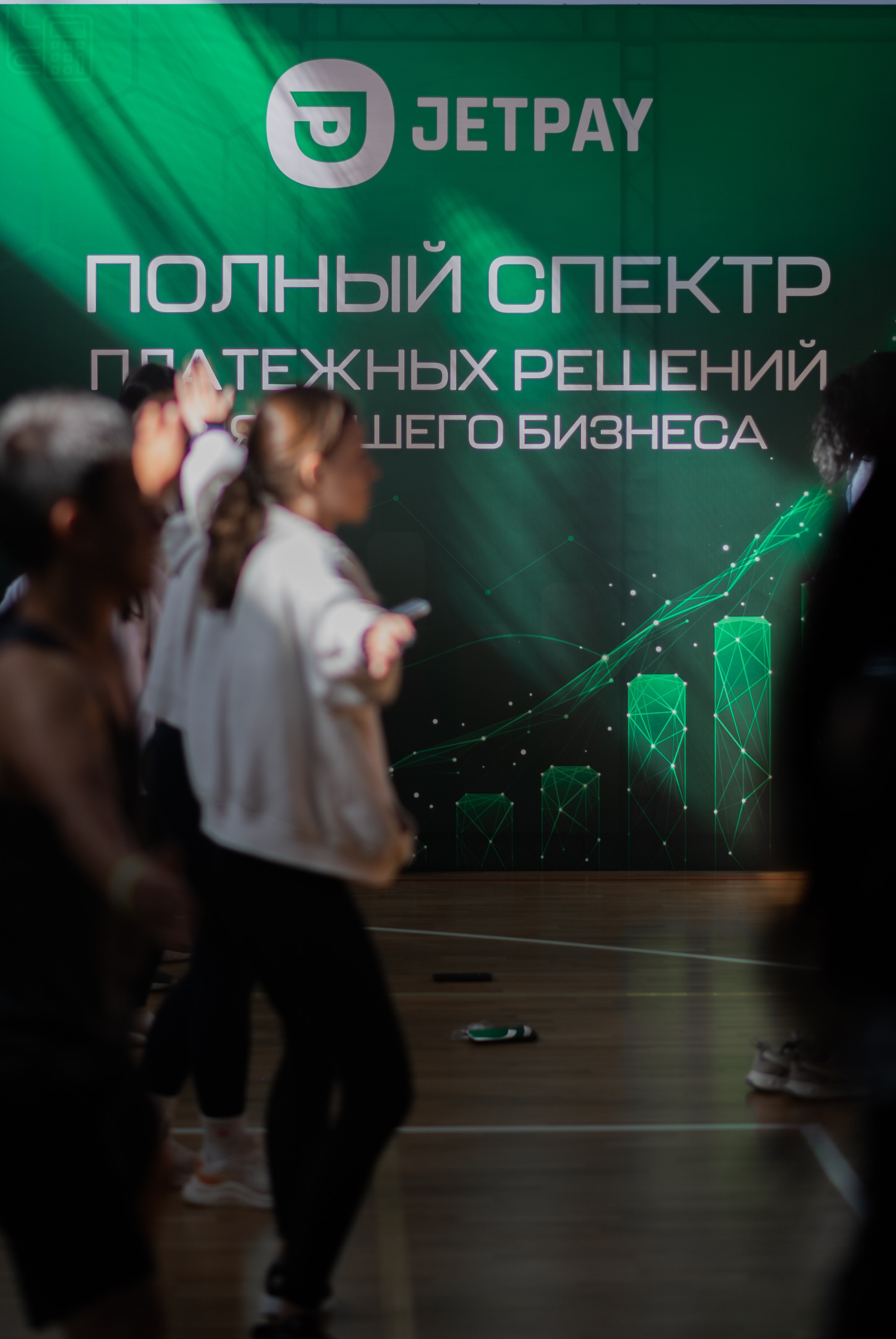 KRIDA. Фотограф Астана, Алматы