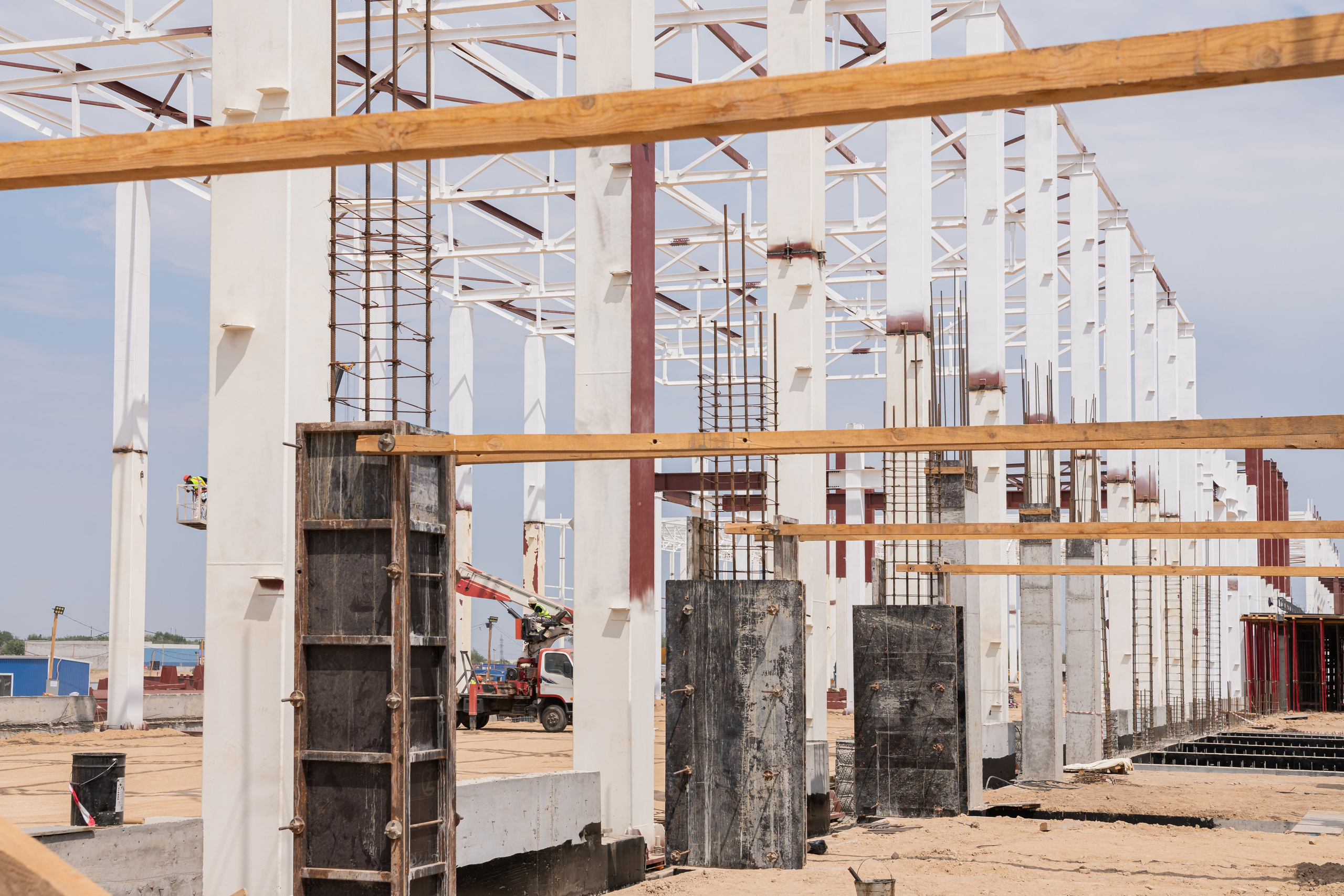 Lays. Фотограф Астана, Алматы