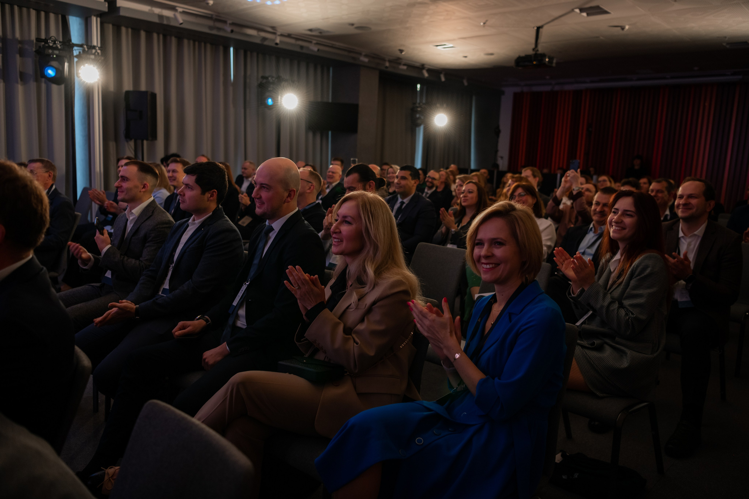 ACCOR. Фотограф Астана, Алматы