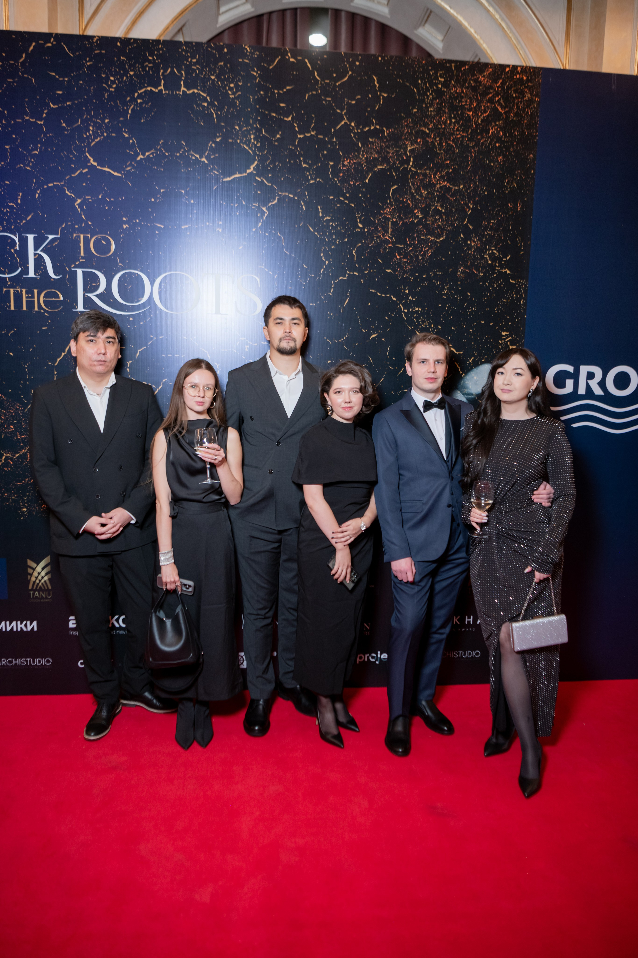 Tanu Creative 16.10.2025. Фотограф Астана, Алматы