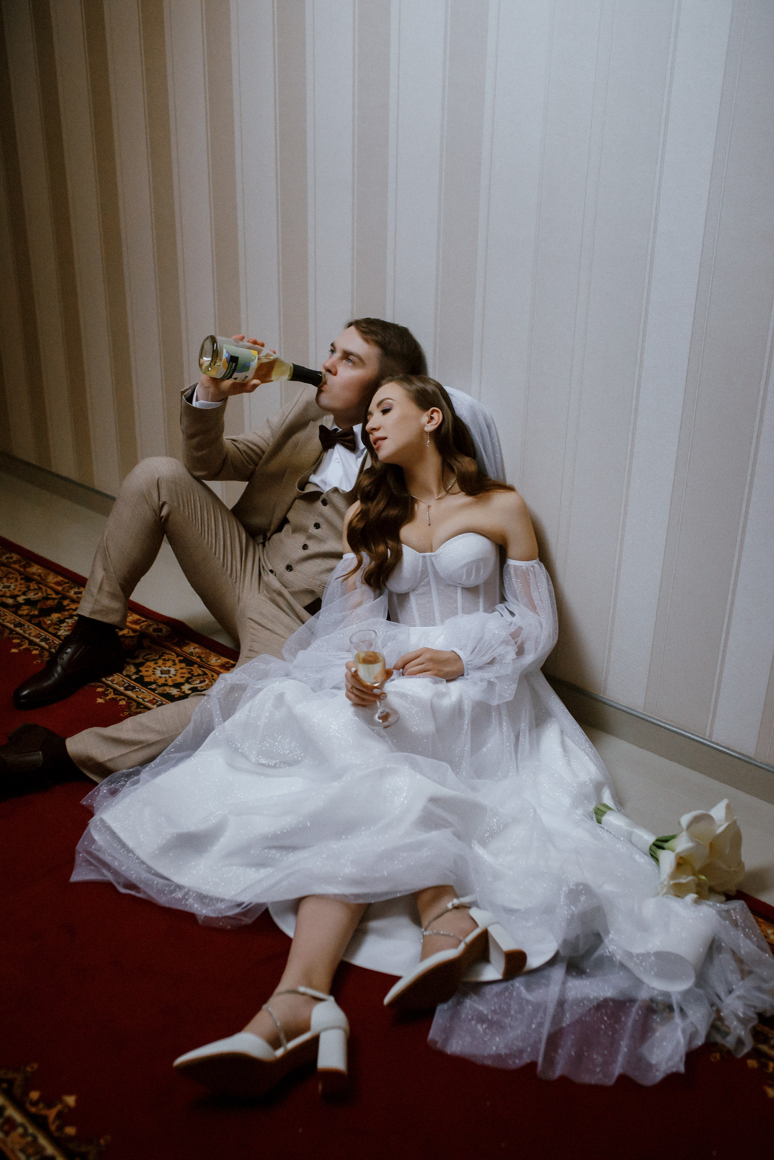 Фотограф в Тимашевске и Краснодарском крае -  Ксения Заводчикова