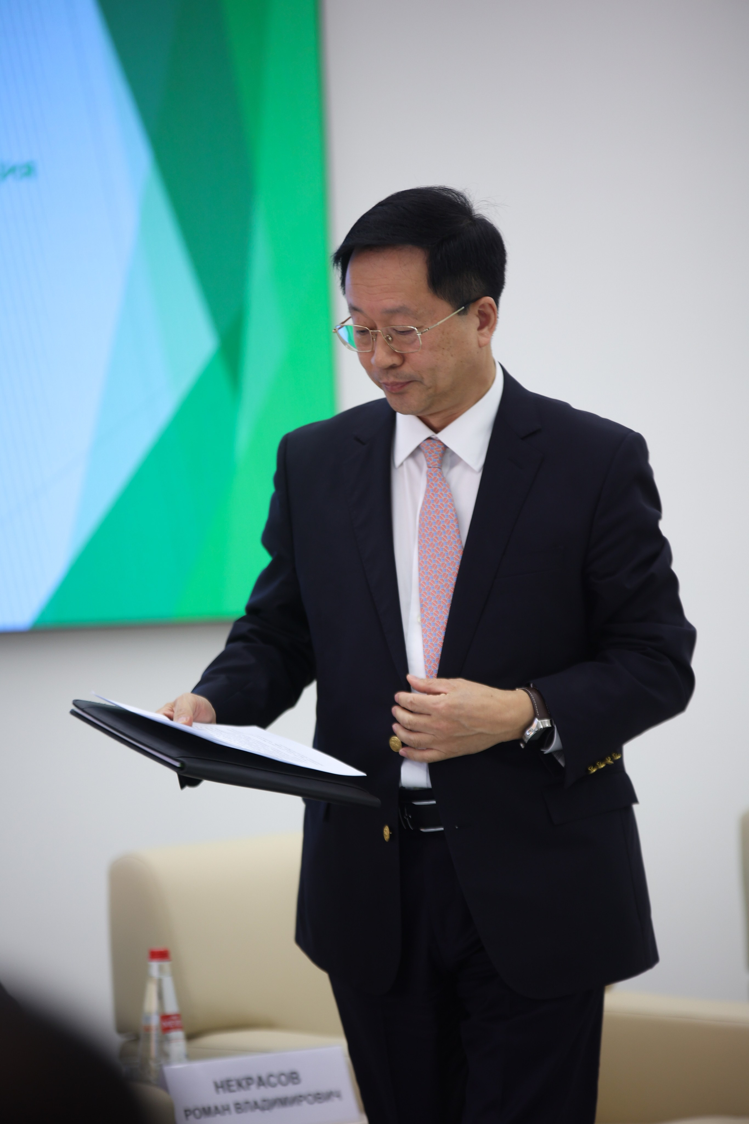 AGROBRICS. Концертный и репортажный фотограф в Москве и Санкт-Петербурге Мария