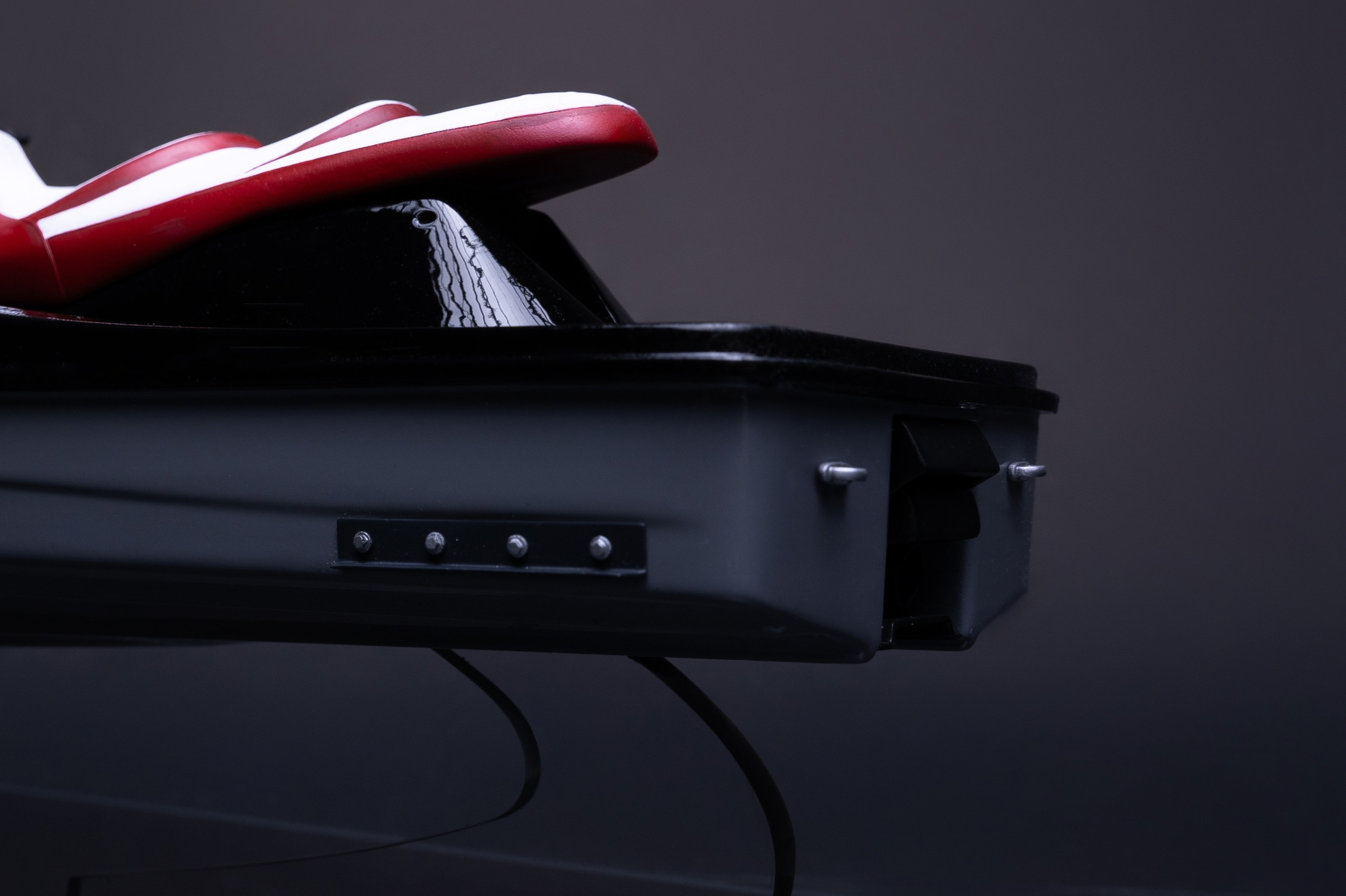 Предметная сьемка. Фотограф Москва