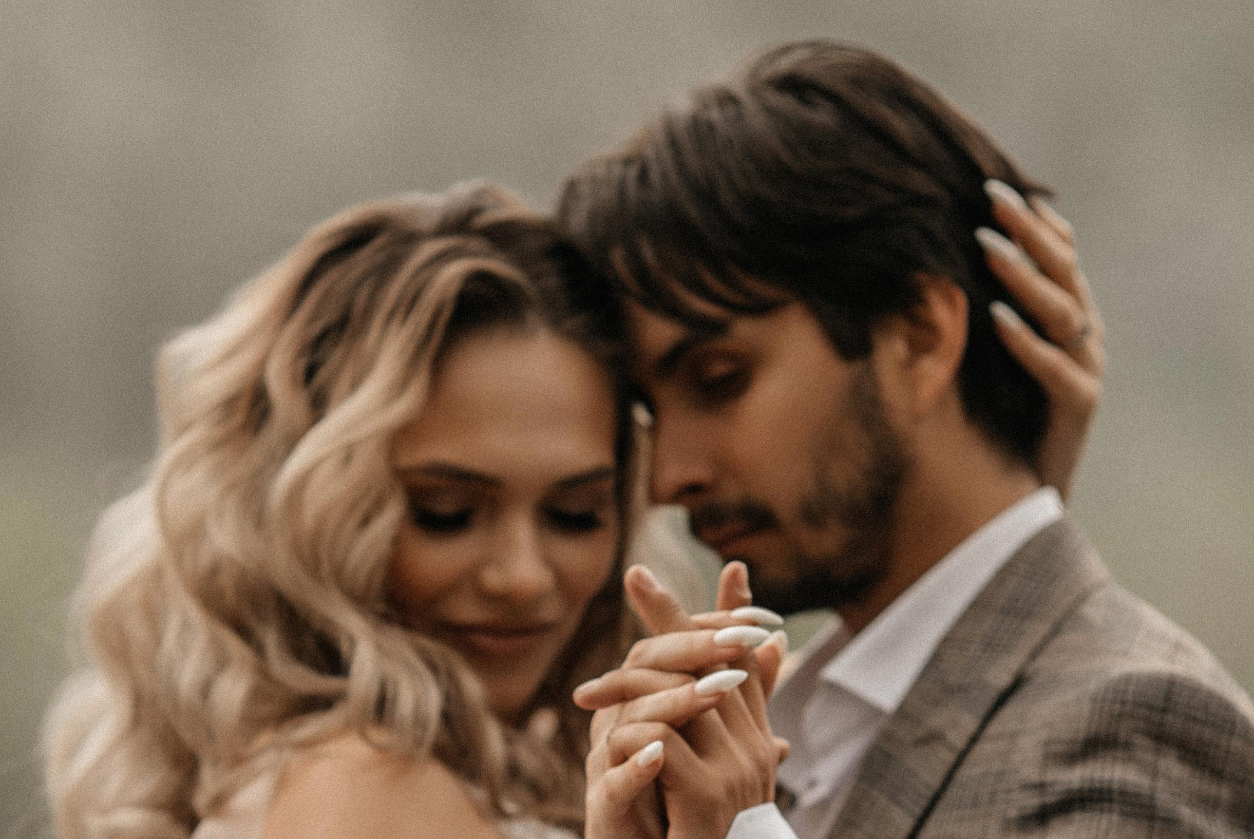 Портфолио. Свадебный и семейный фотограф Рассказова Виктория