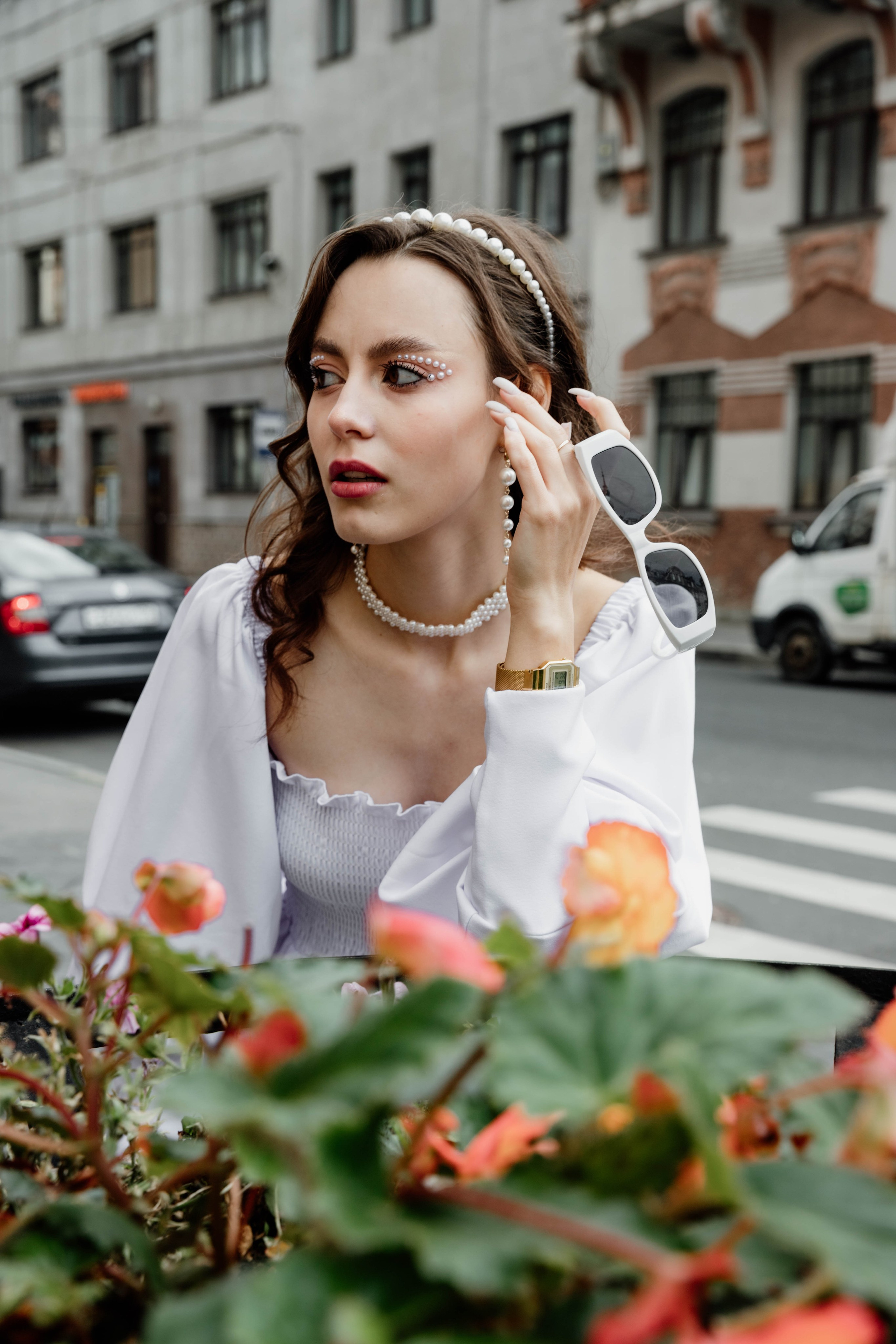 Кристина и Женя. Свадебный и семейный фотограф в Санкт-Петербурге Лолита Евстифеева