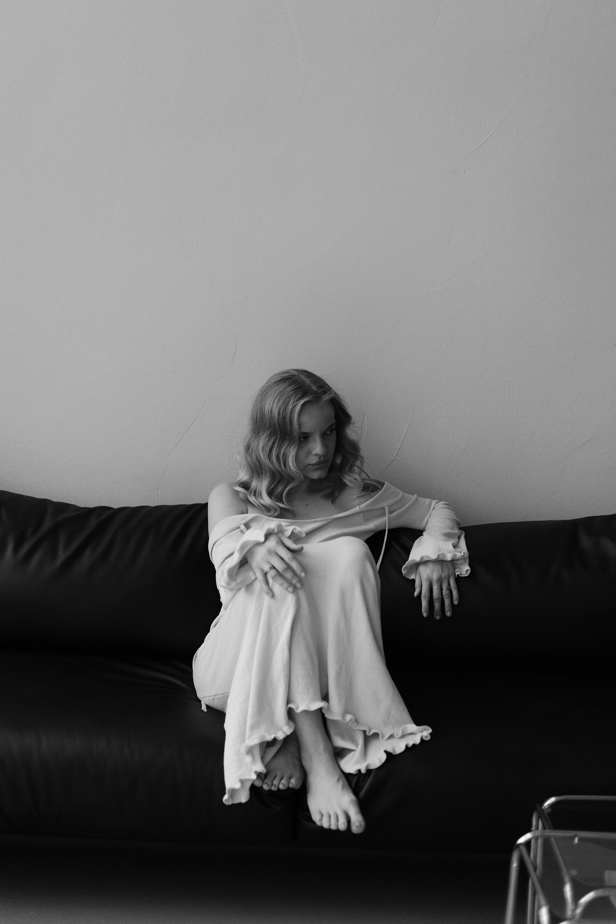 Карина. Фотограф Сотникова Вероника