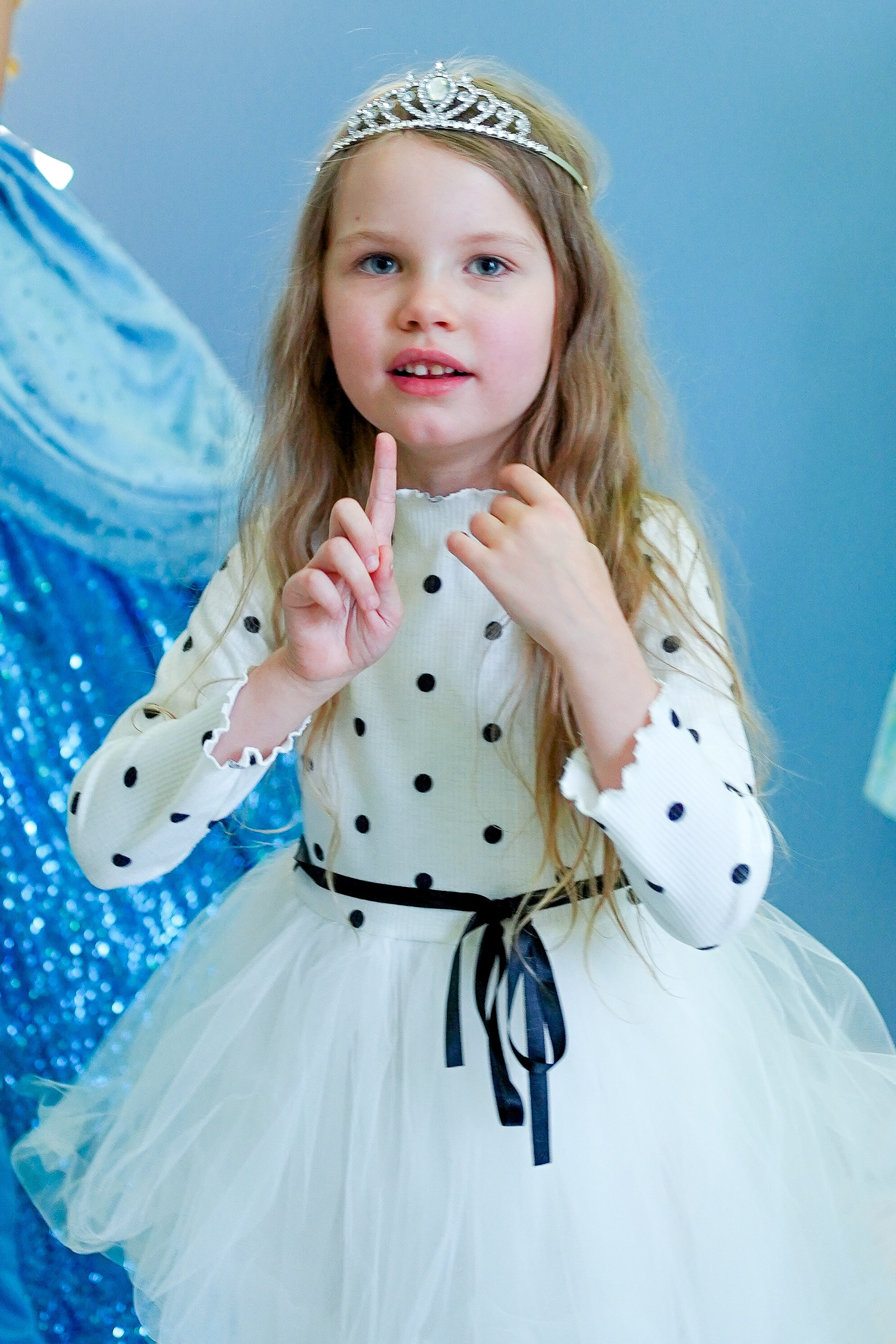 Репортаж детского праздника (Baby club Новые Ватутинки). Семейный и детский фотограф в Москве Екатерина Офицерова