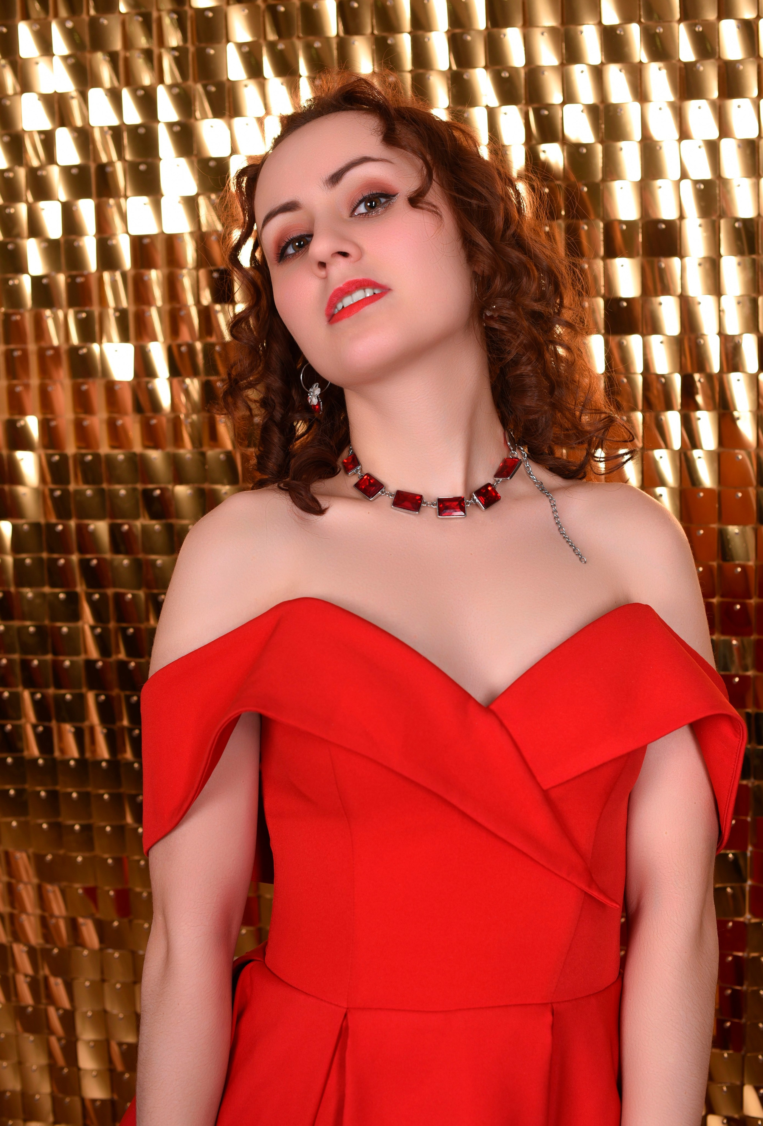 Анастасия юбилей. Фотограф самых запоминающихся моментов Вашей жизни