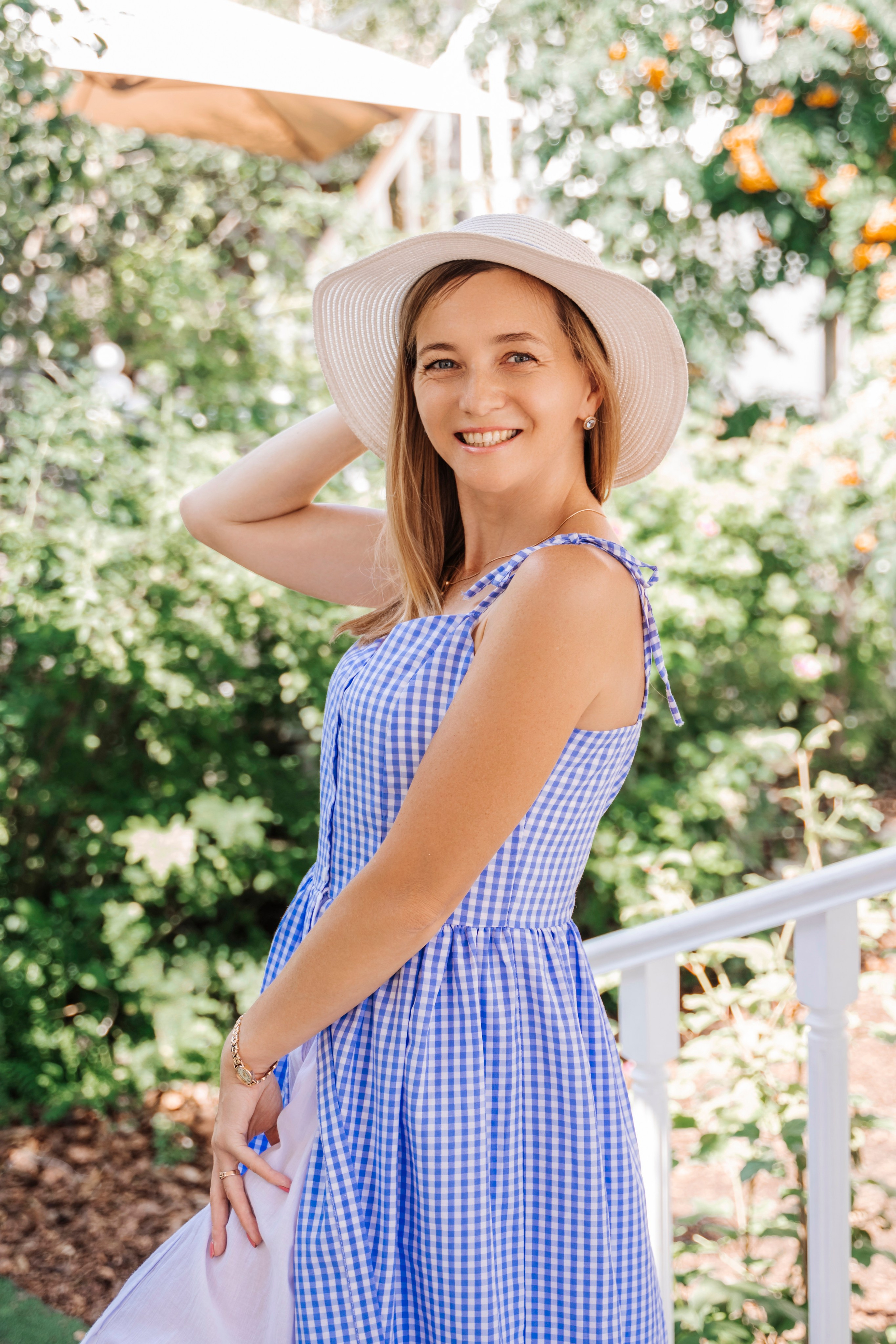 Летняя прогулка в Пастиле для Ирины. Фотограф самых запоминающихся моментов Вашей жизни