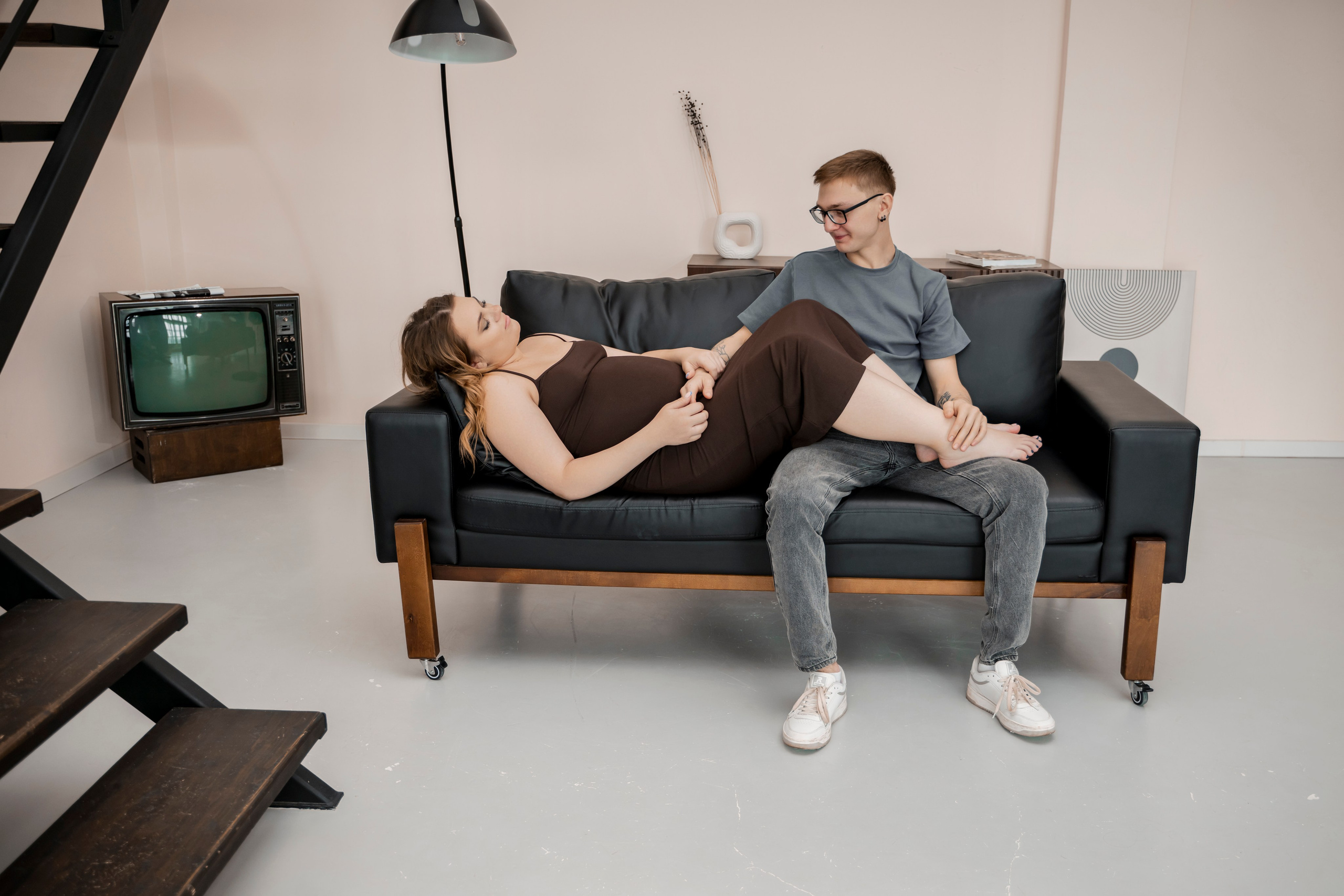 Валери я и Вадим студия Стена. Фотограф самых запоминающихся моментов Вашей жизни