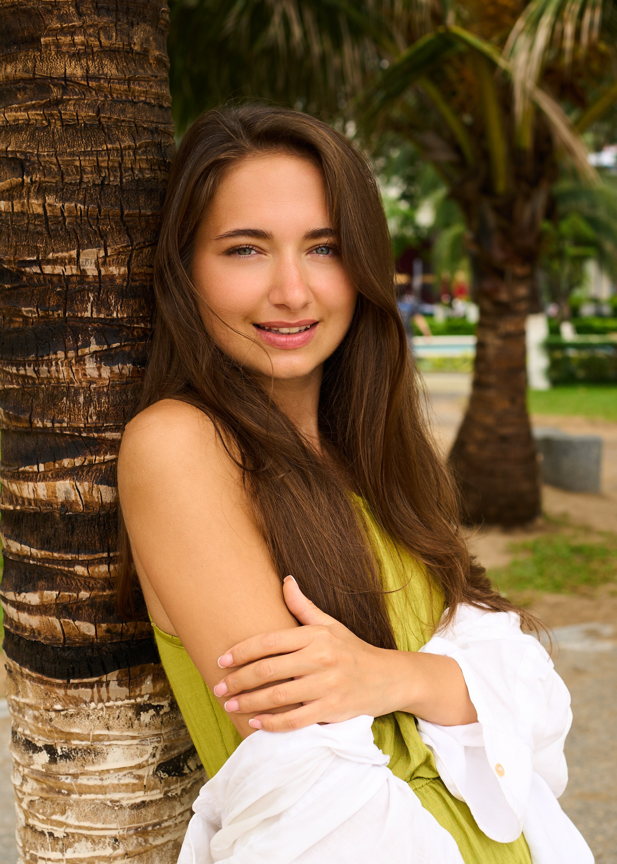 АРИНА. Santiz_ph