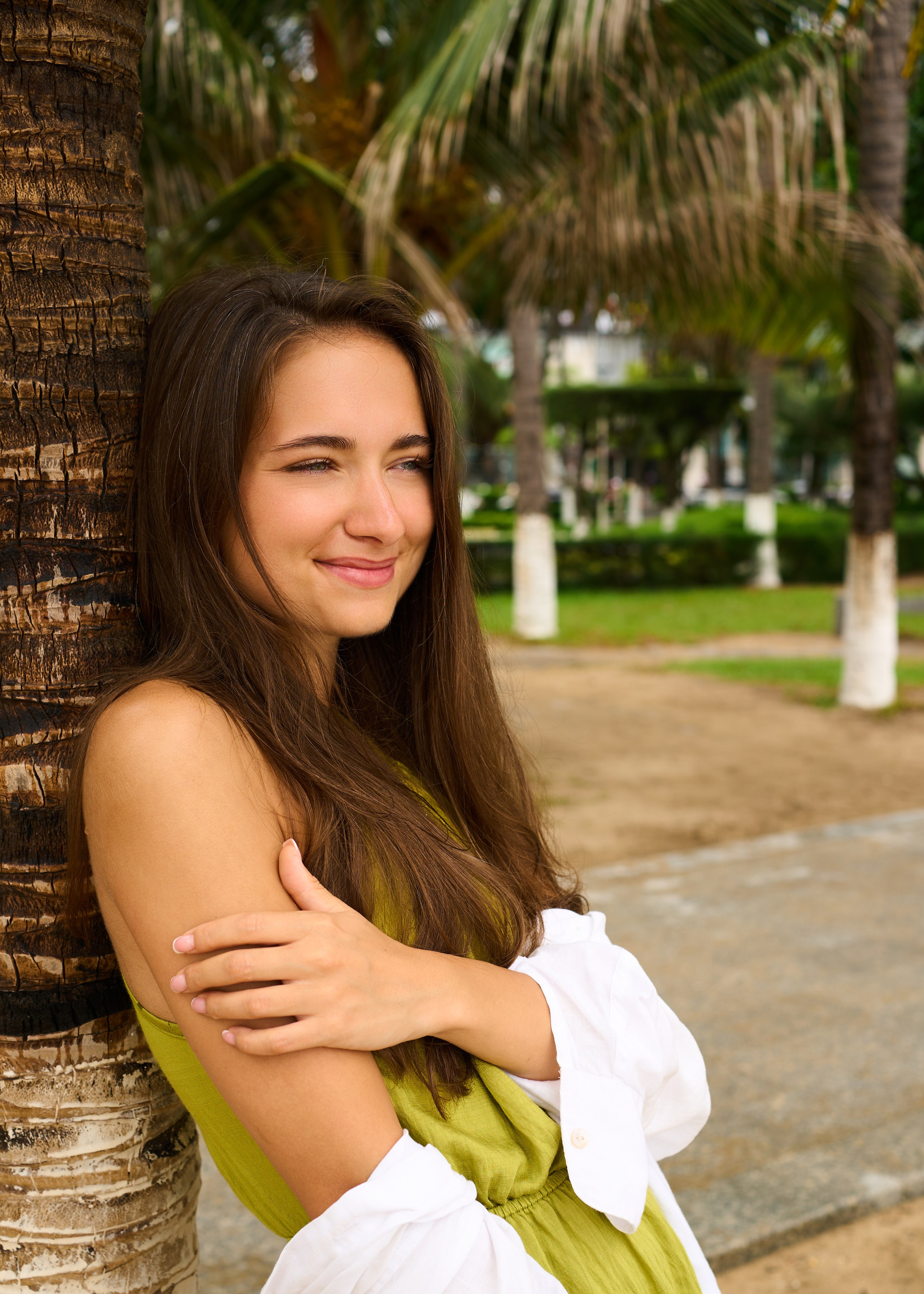 АРИНА. Santiz_ph
