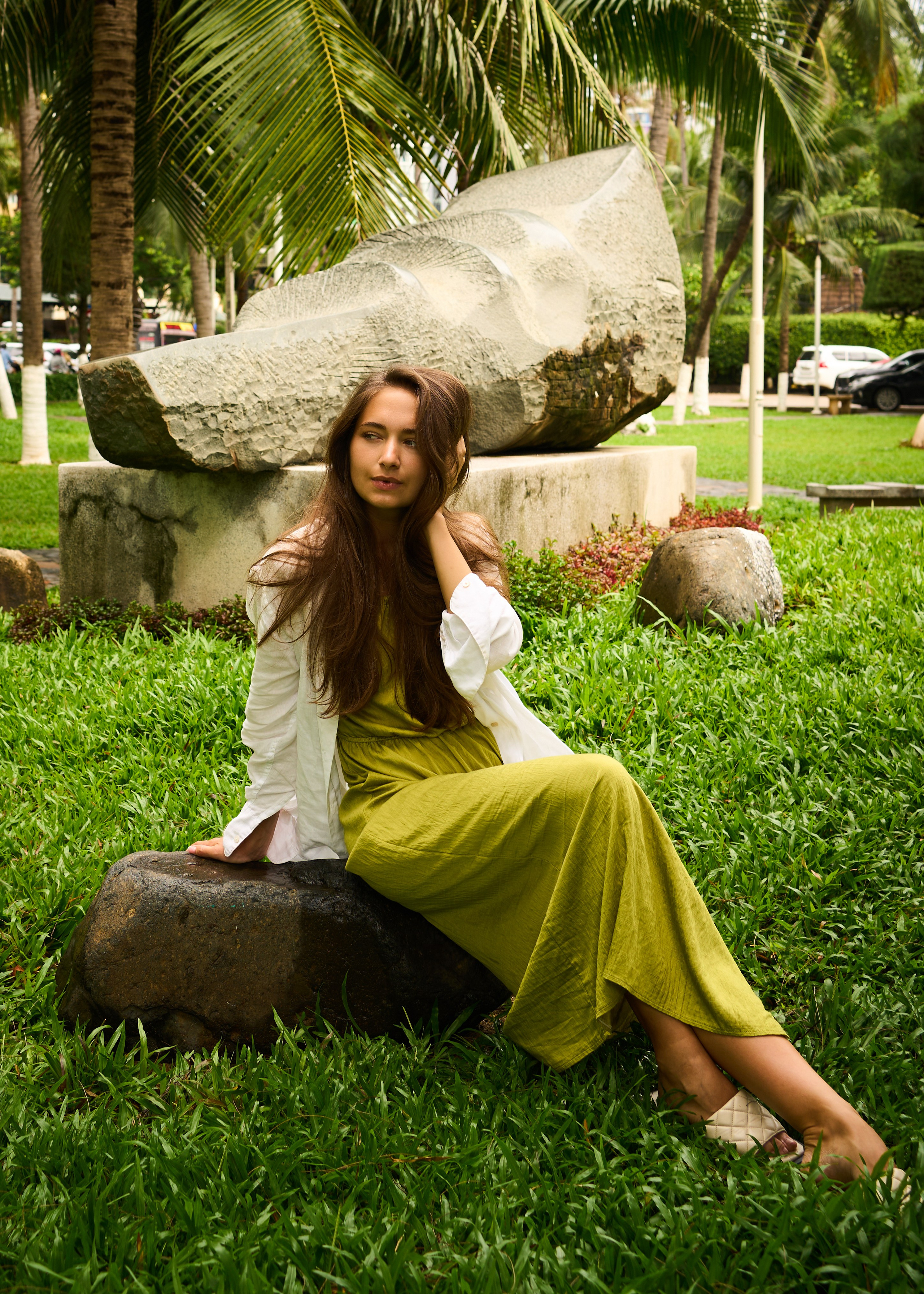 АРИНА. Santiz_ph