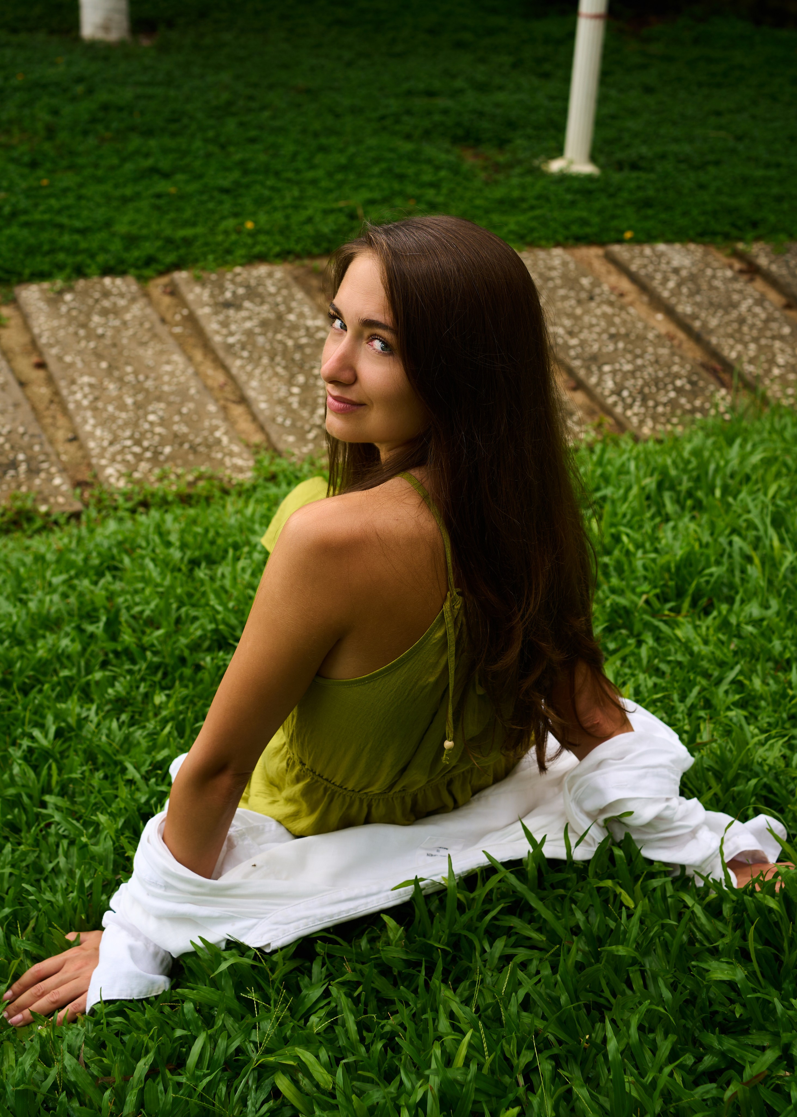 АРИНА. Santiz_ph