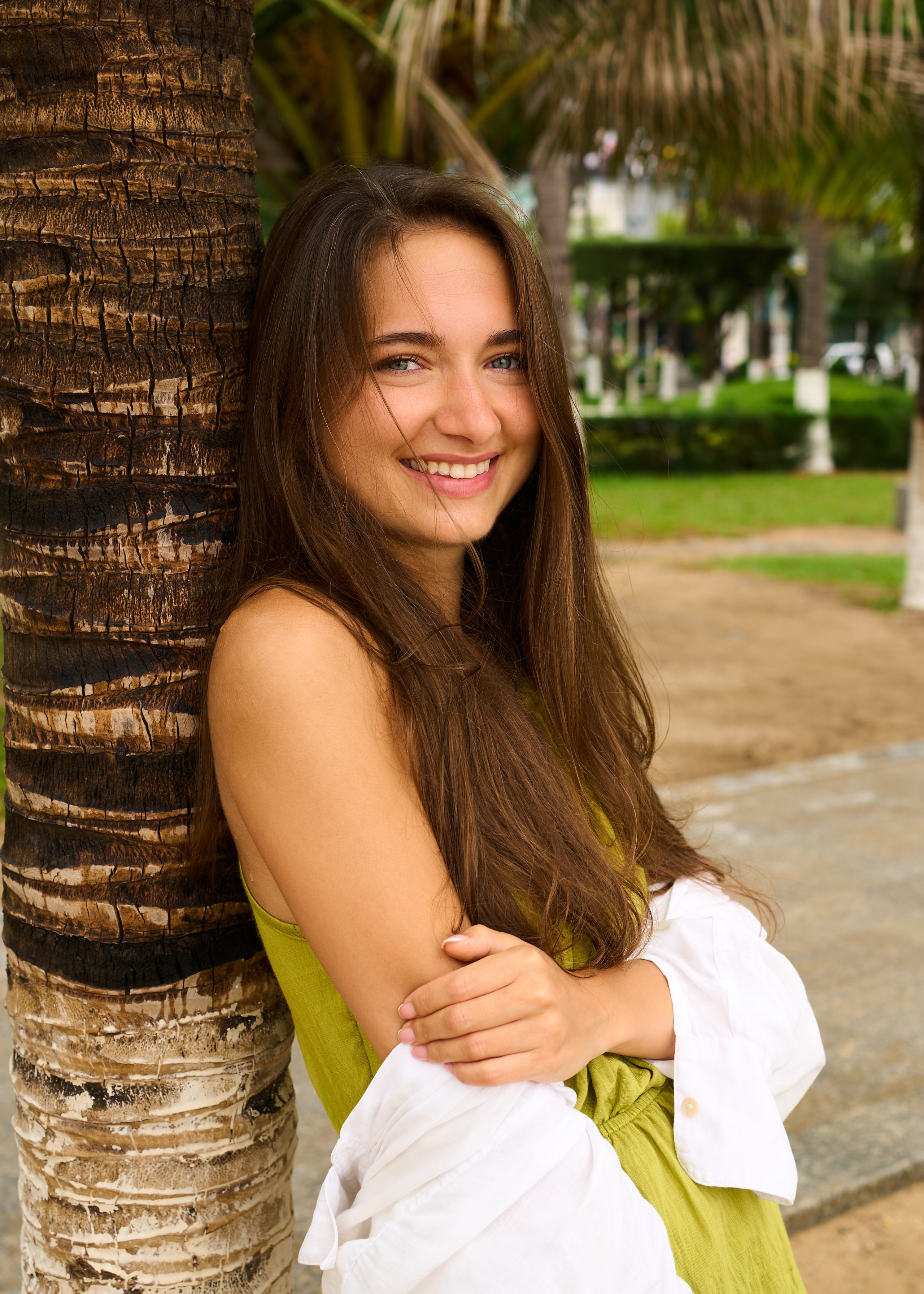 АРИНА. Santiz_ph