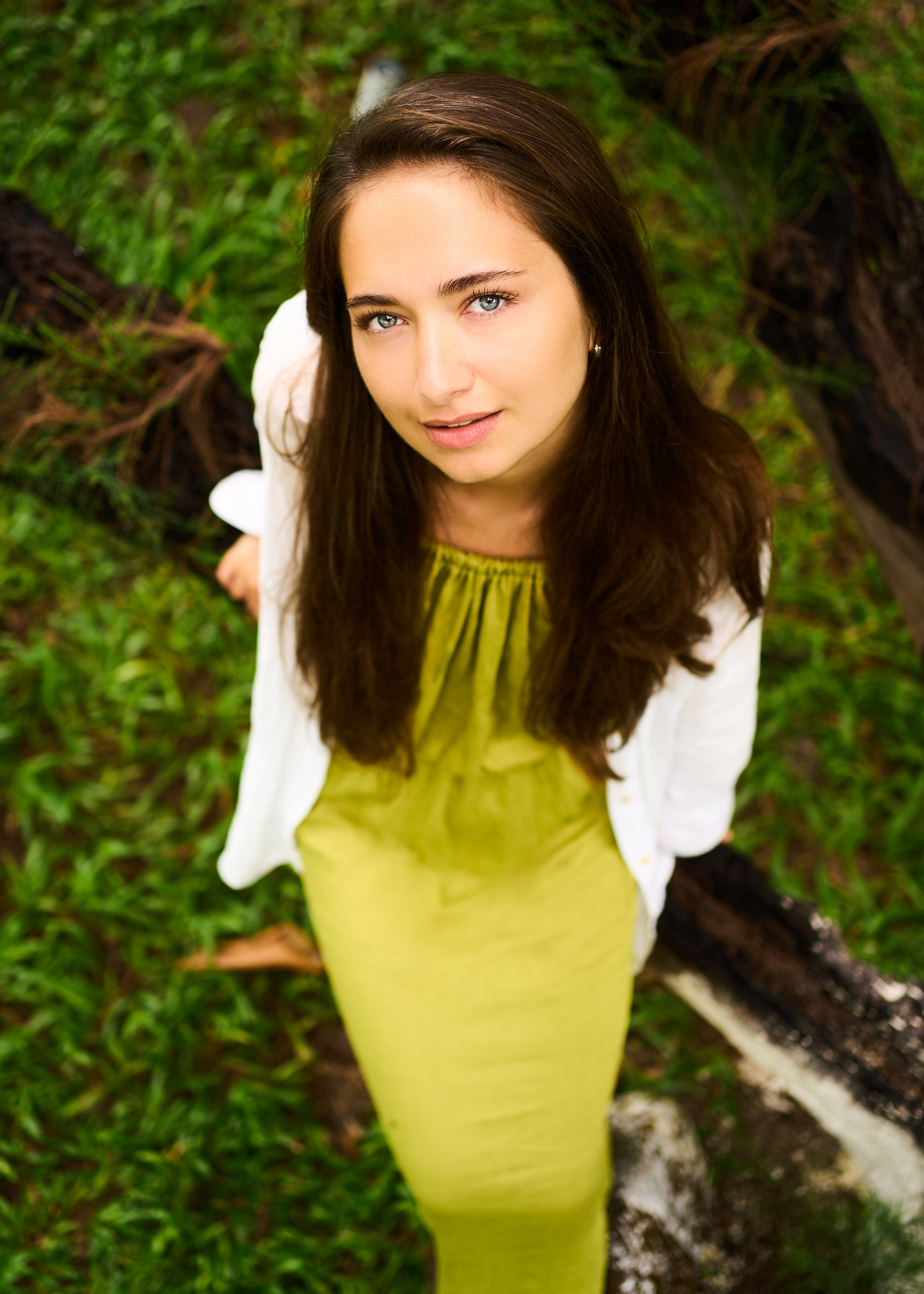 АРИНА. Santiz_ph