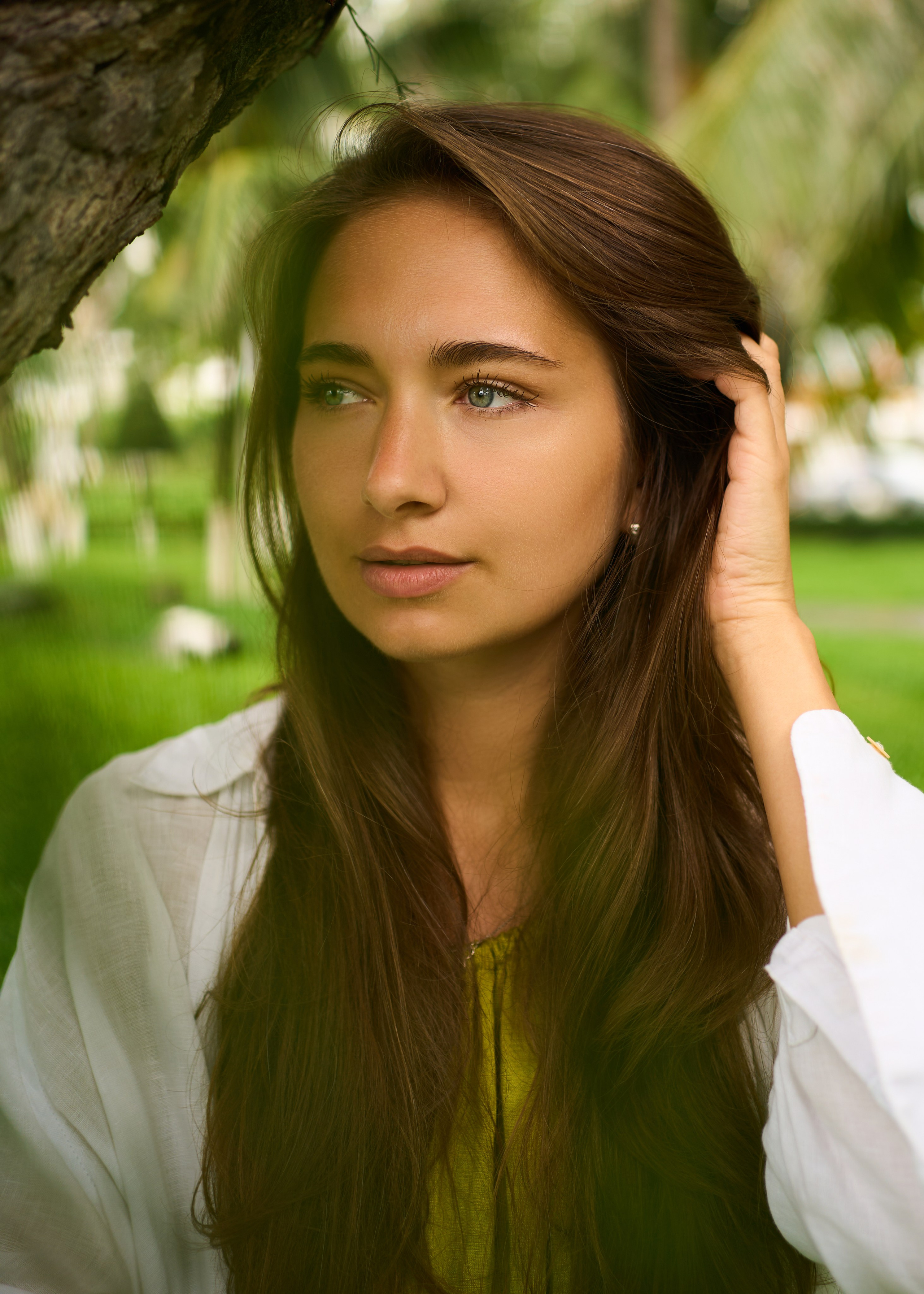 АРИНА. Santiz_ph