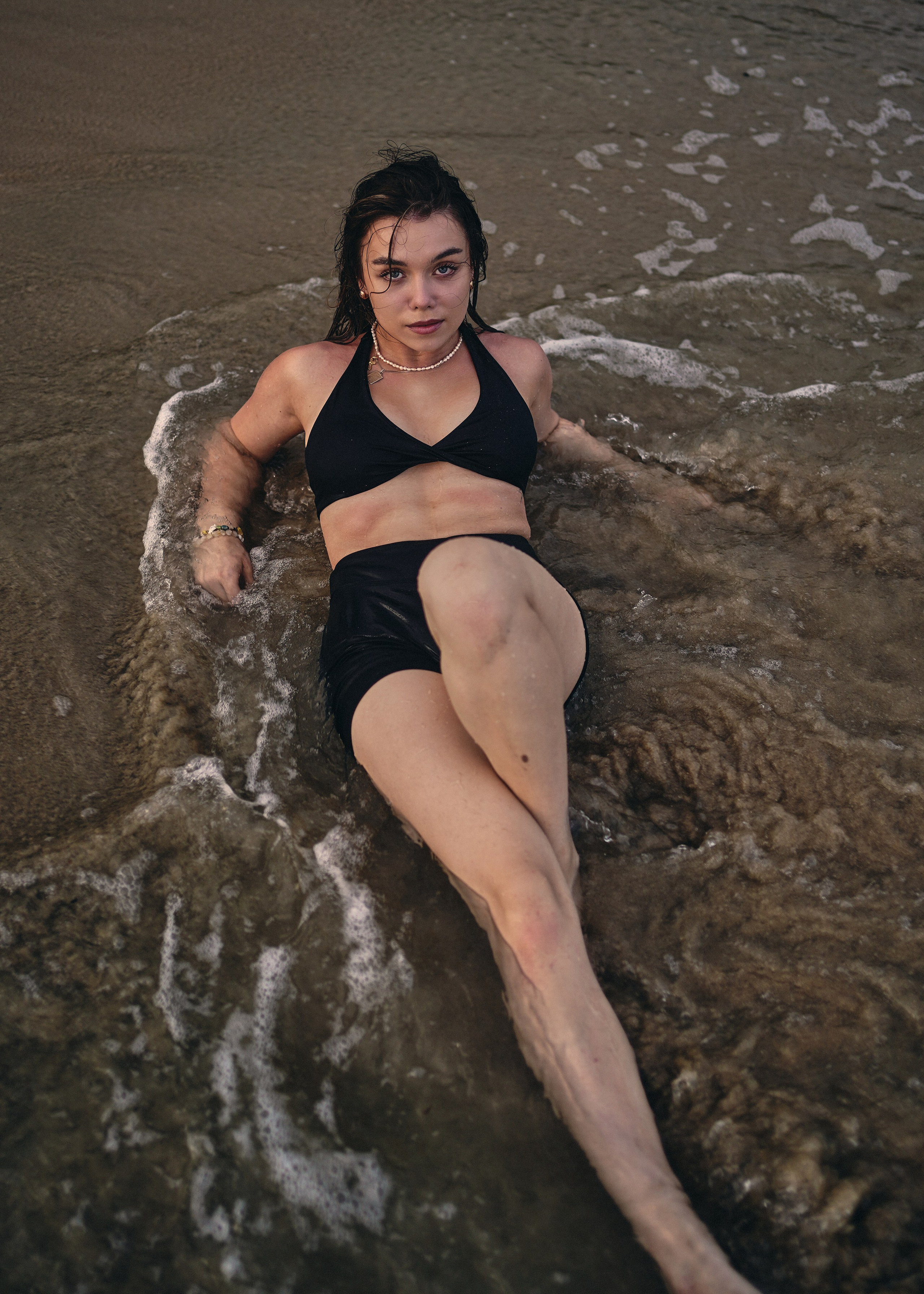 Маша. Santiz_ph