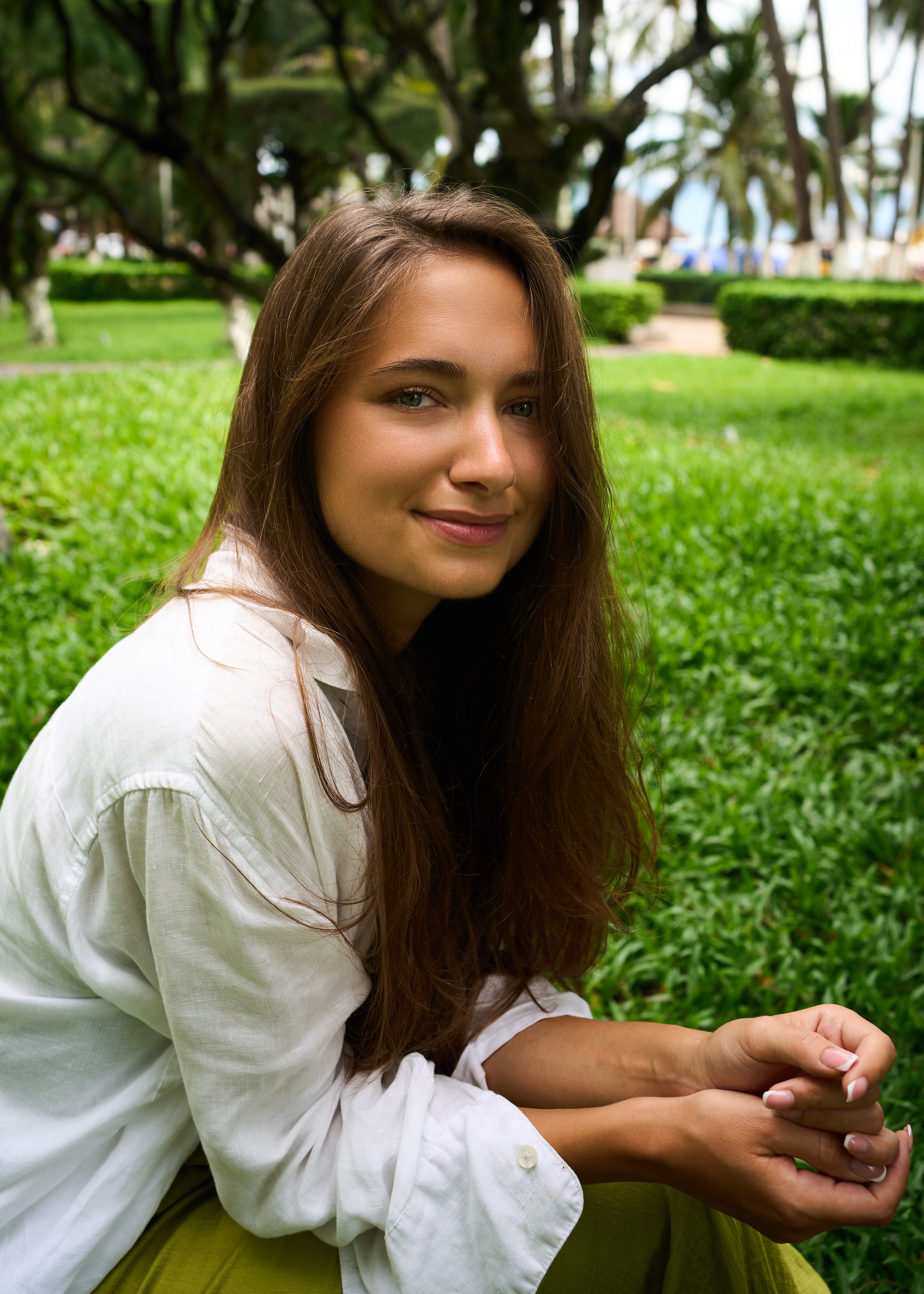 АРИНА. Santiz_ph