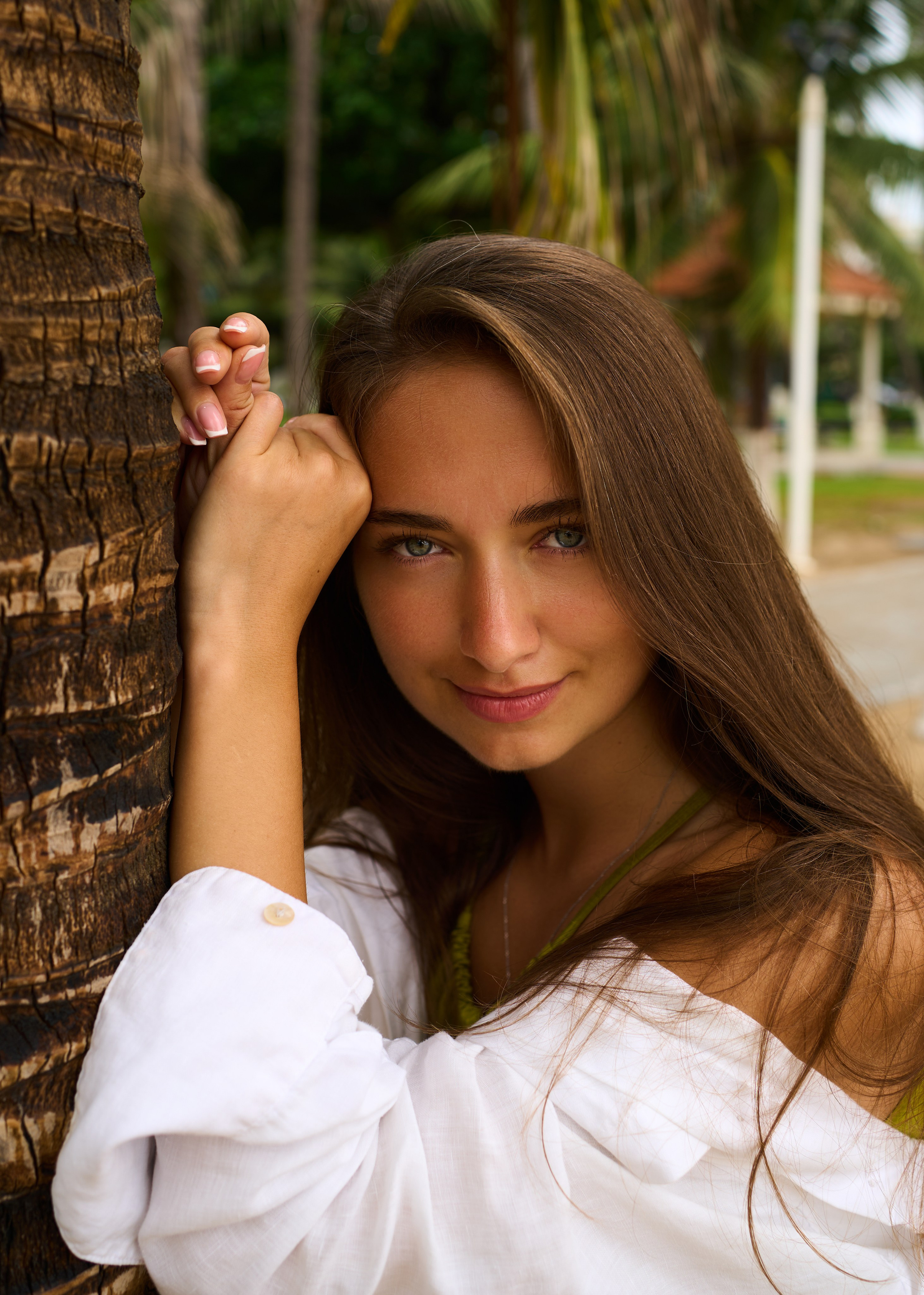 АРИНА. Santiz_ph