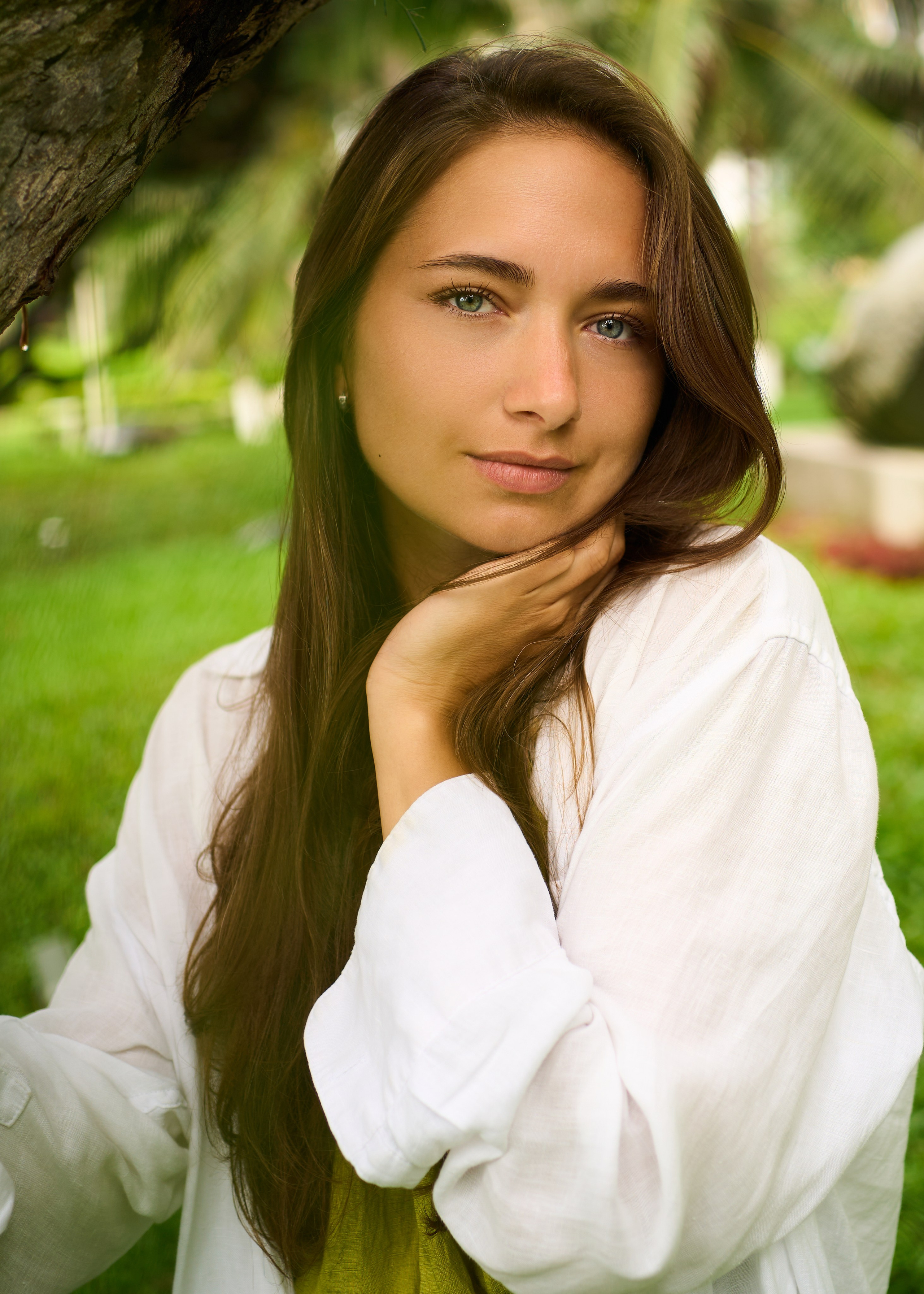 АРИНА. Santiz_ph