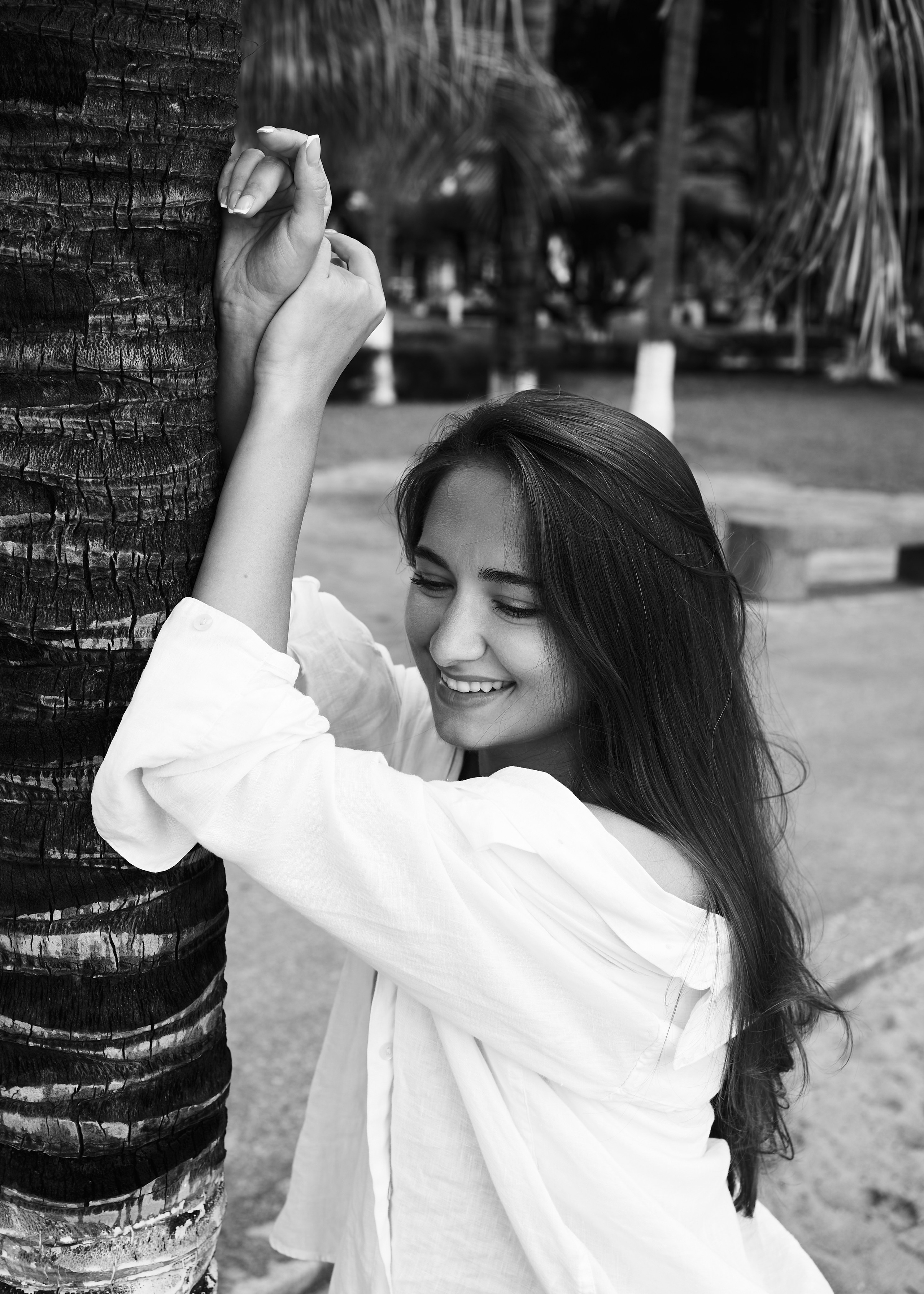 АРИНА. Santiz_ph
