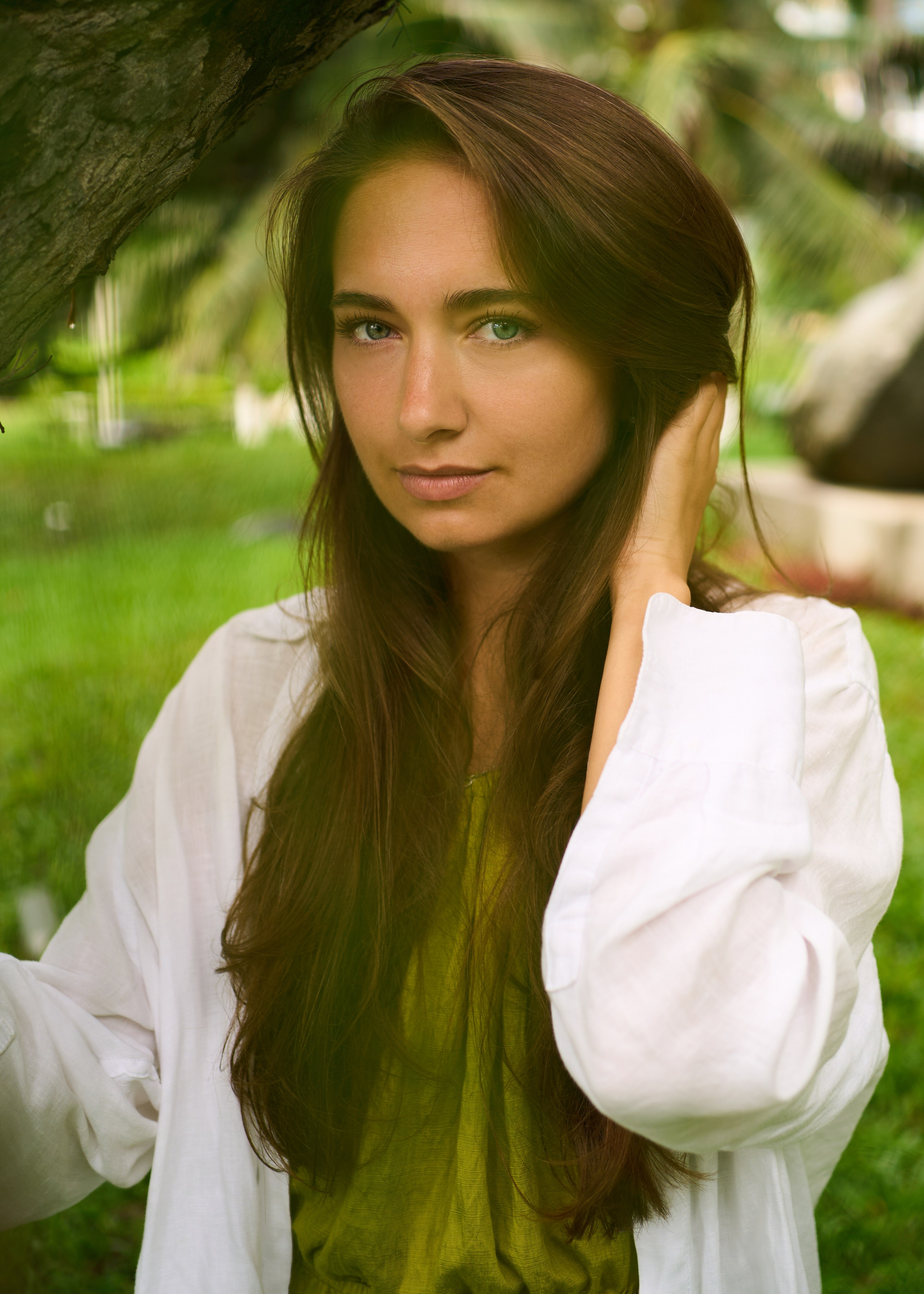 АРИНА. Santiz_ph