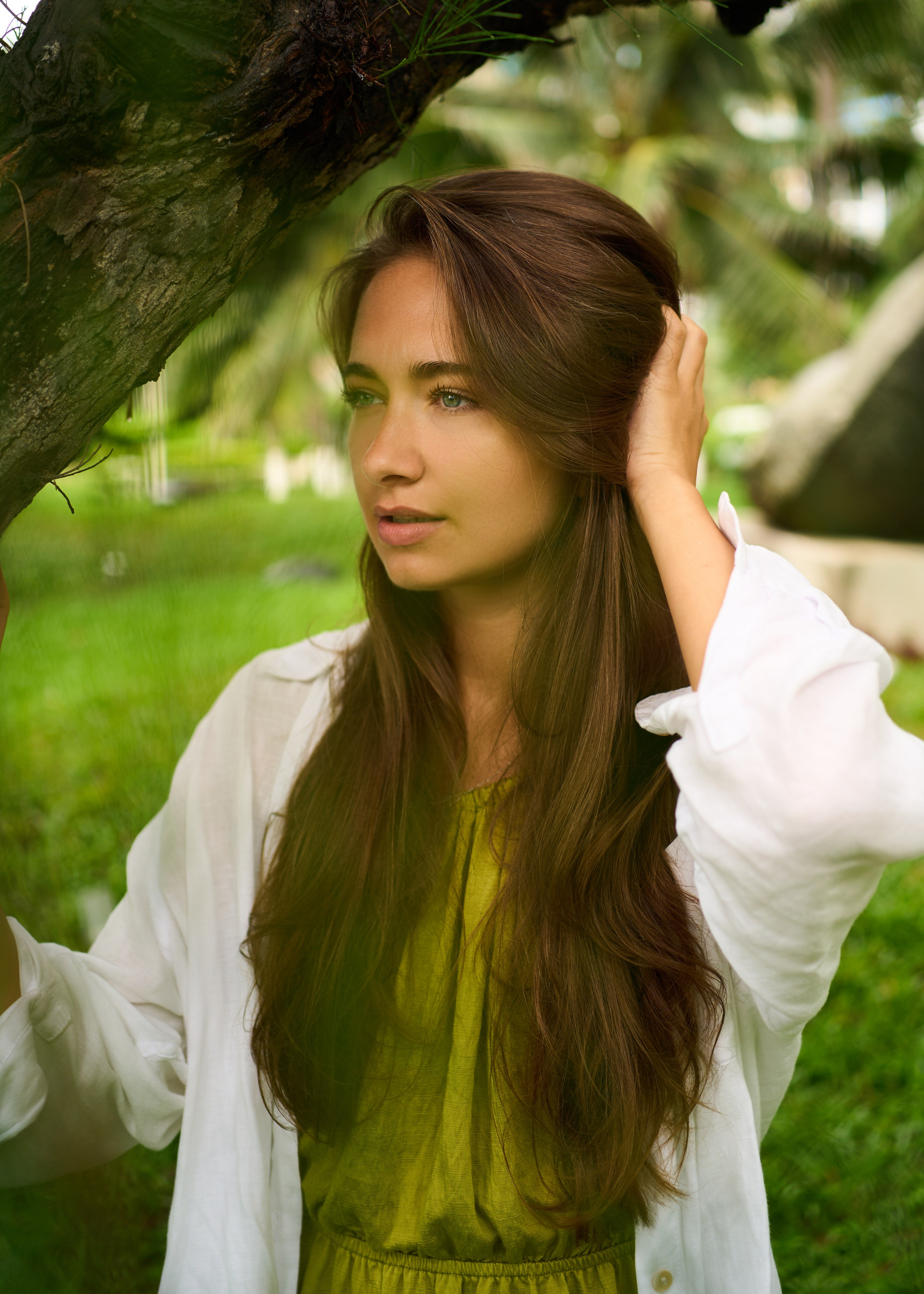 АРИНА. Santiz_ph