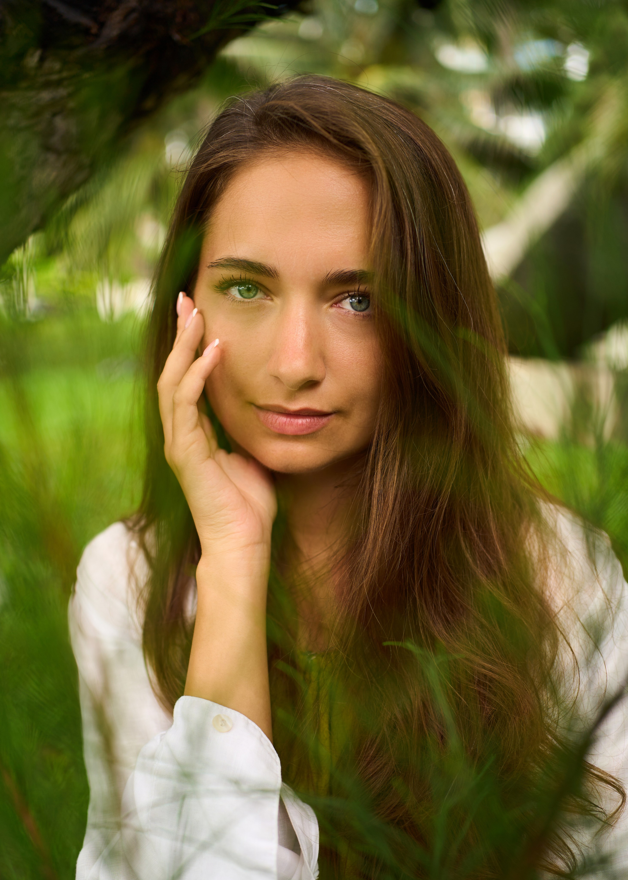 АРИНА. Santiz_ph