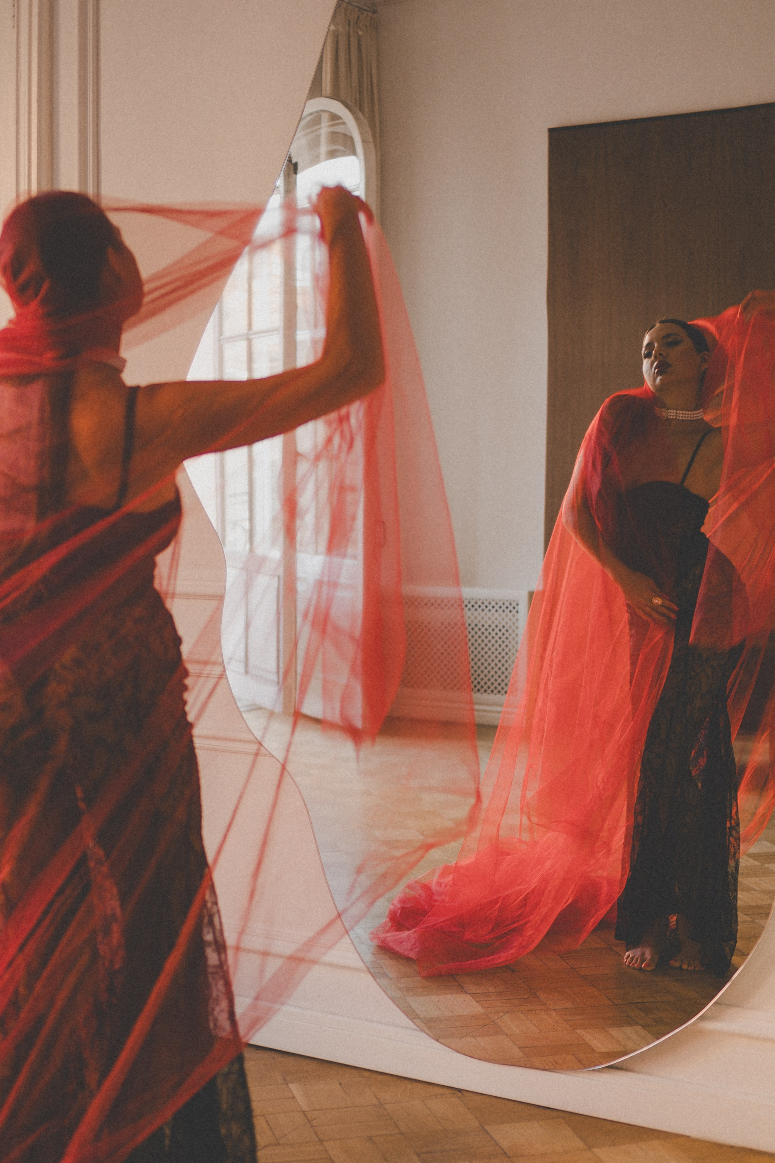 ПИТЕРСКИЙ БАЛКОНЧИК. Профессиональный фотограф, Санкт-Петербург — Виктория Богомолова