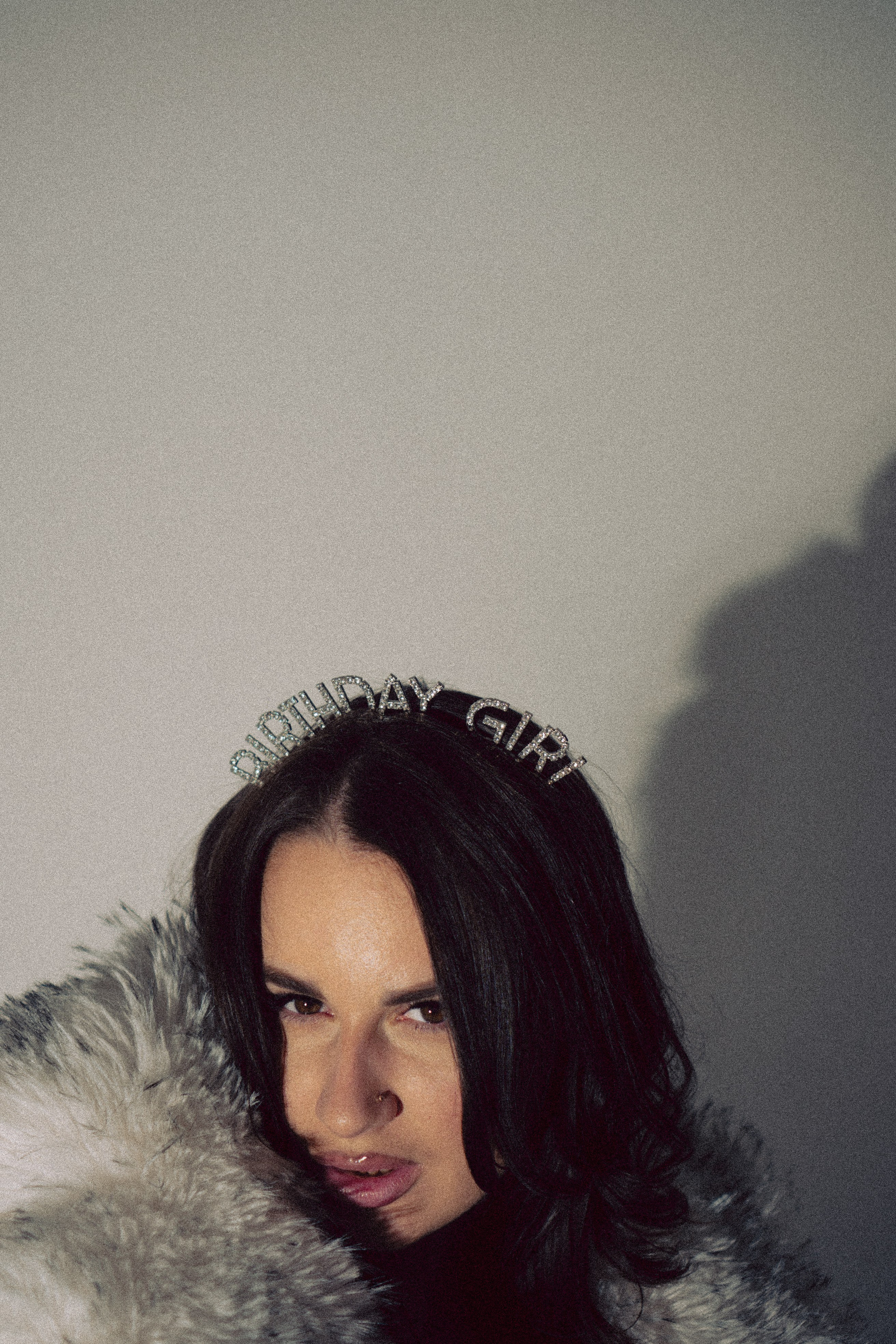 История ко дню рождения. Профессиональный фотограф, Санкт-Петербург — Виктория Богомолова