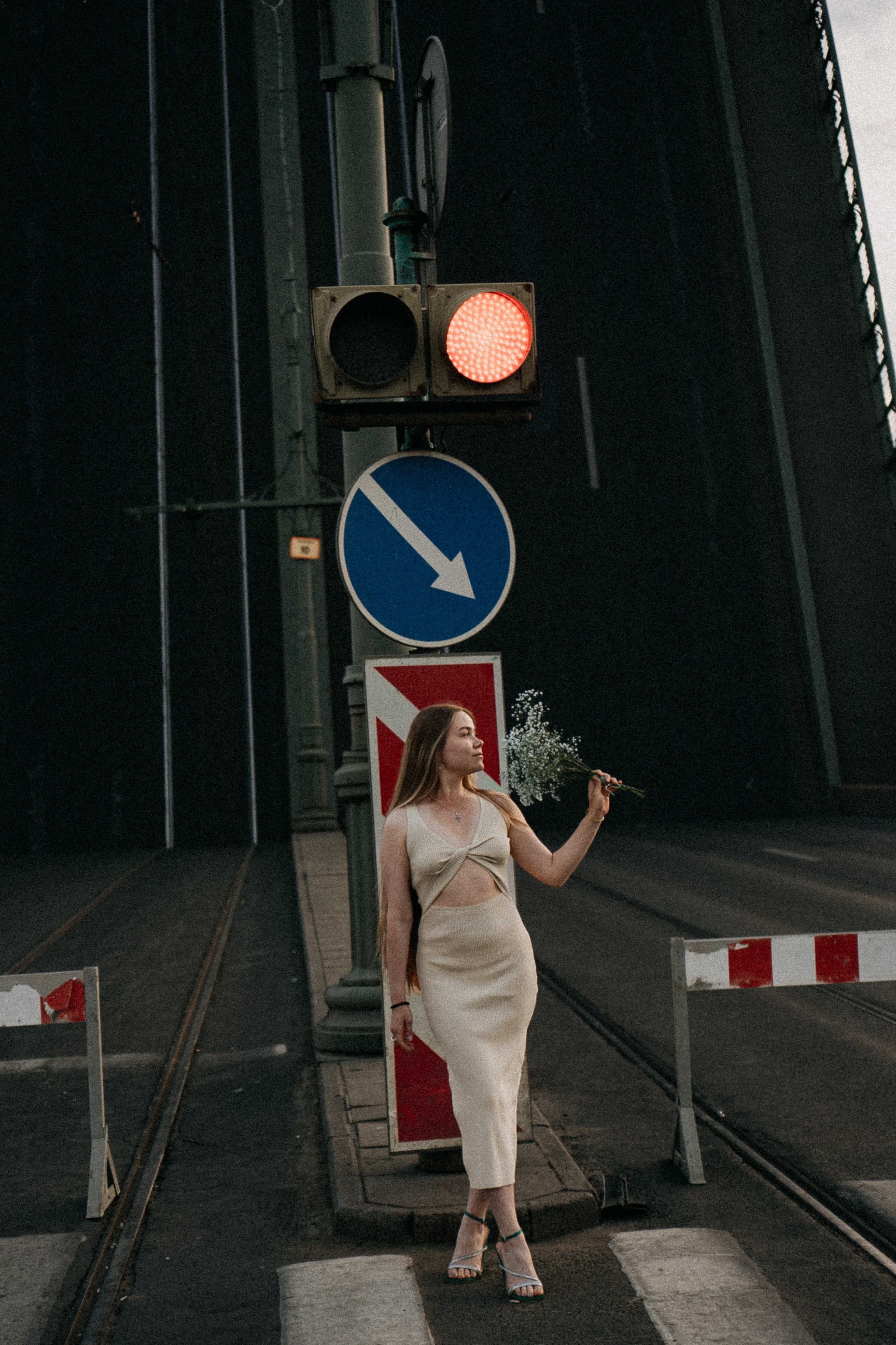 Рассветная. Профессиональный фотограф, Санкт-Петербург — Виктория Богомолова