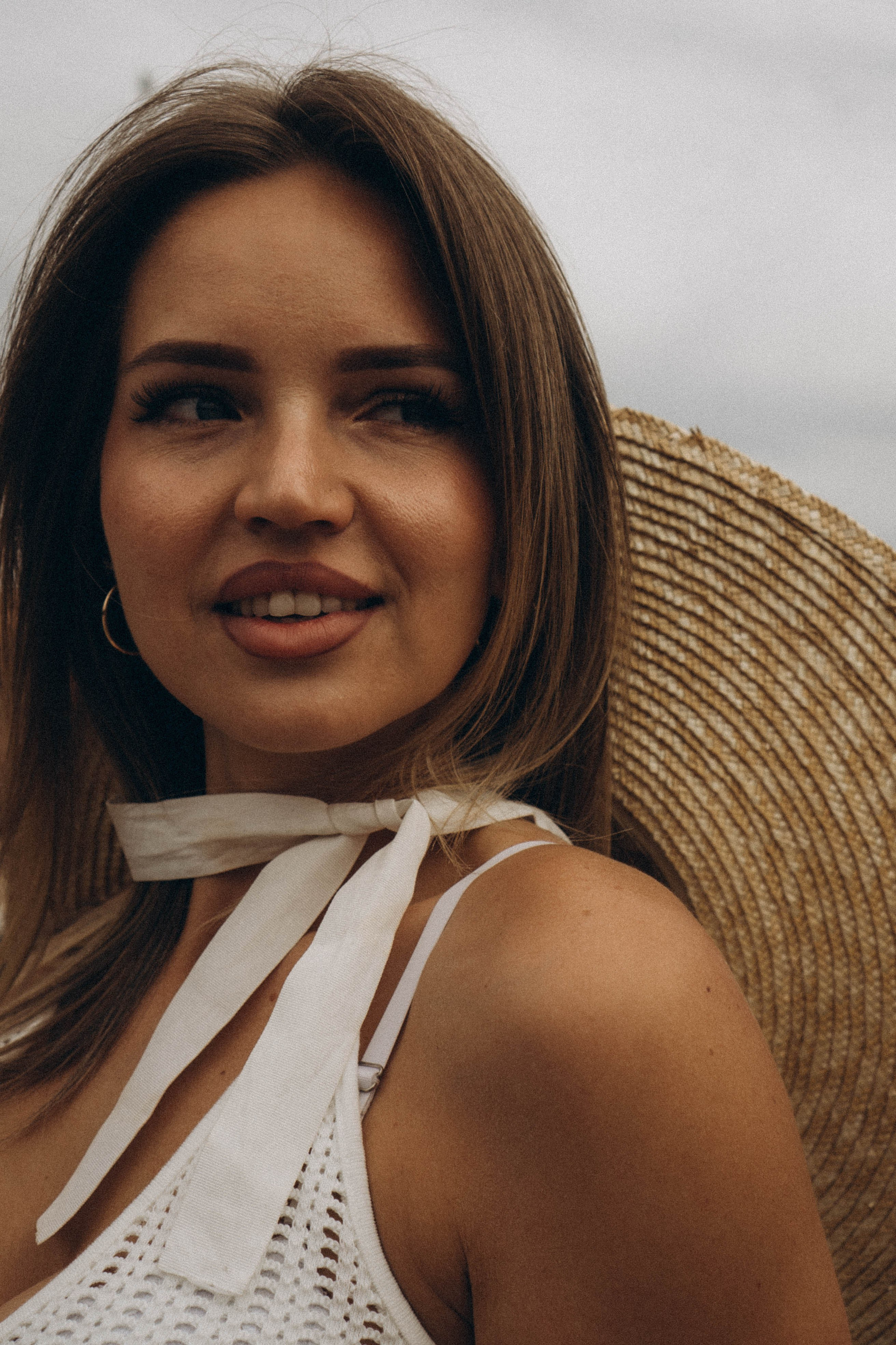 Прогулка в парке. Профессиональный фотограф, Санкт-Петербург — Виктория Богомолова