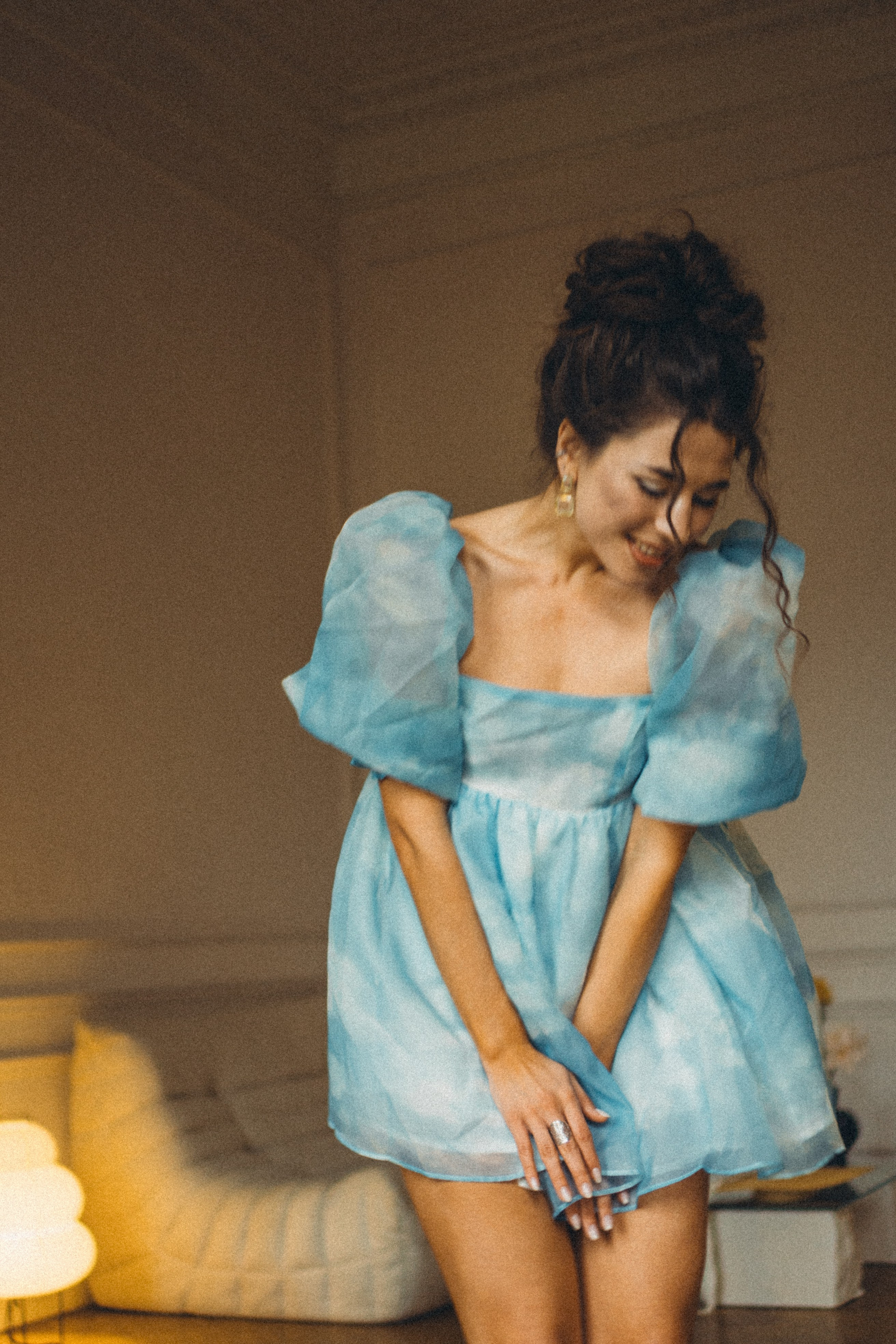 НЕМНОЖКО ИТАЛИИ. Профессиональный фотограф, Санкт-Петербург — Виктория Богомолова