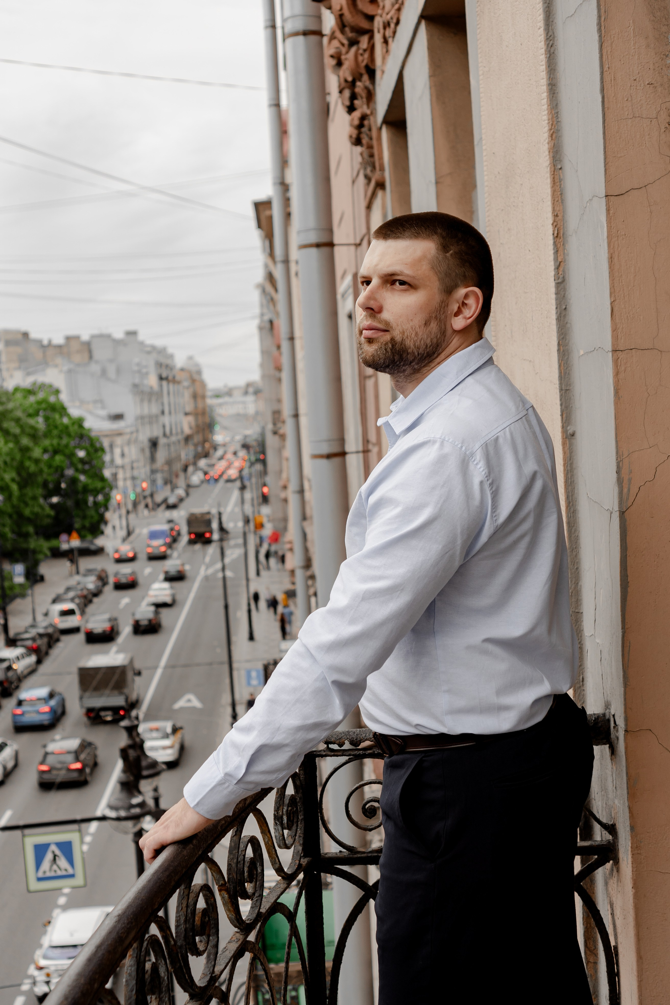 СТУДИЯ И ПРОГУЛКА ДЛЯ ПАРЫ. Профессиональный фотограф, Санкт-Петербург — Виктория Богомолова